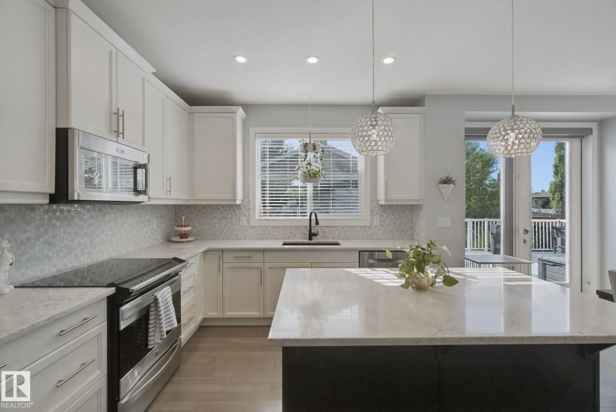 129 RIDEAU Crescent