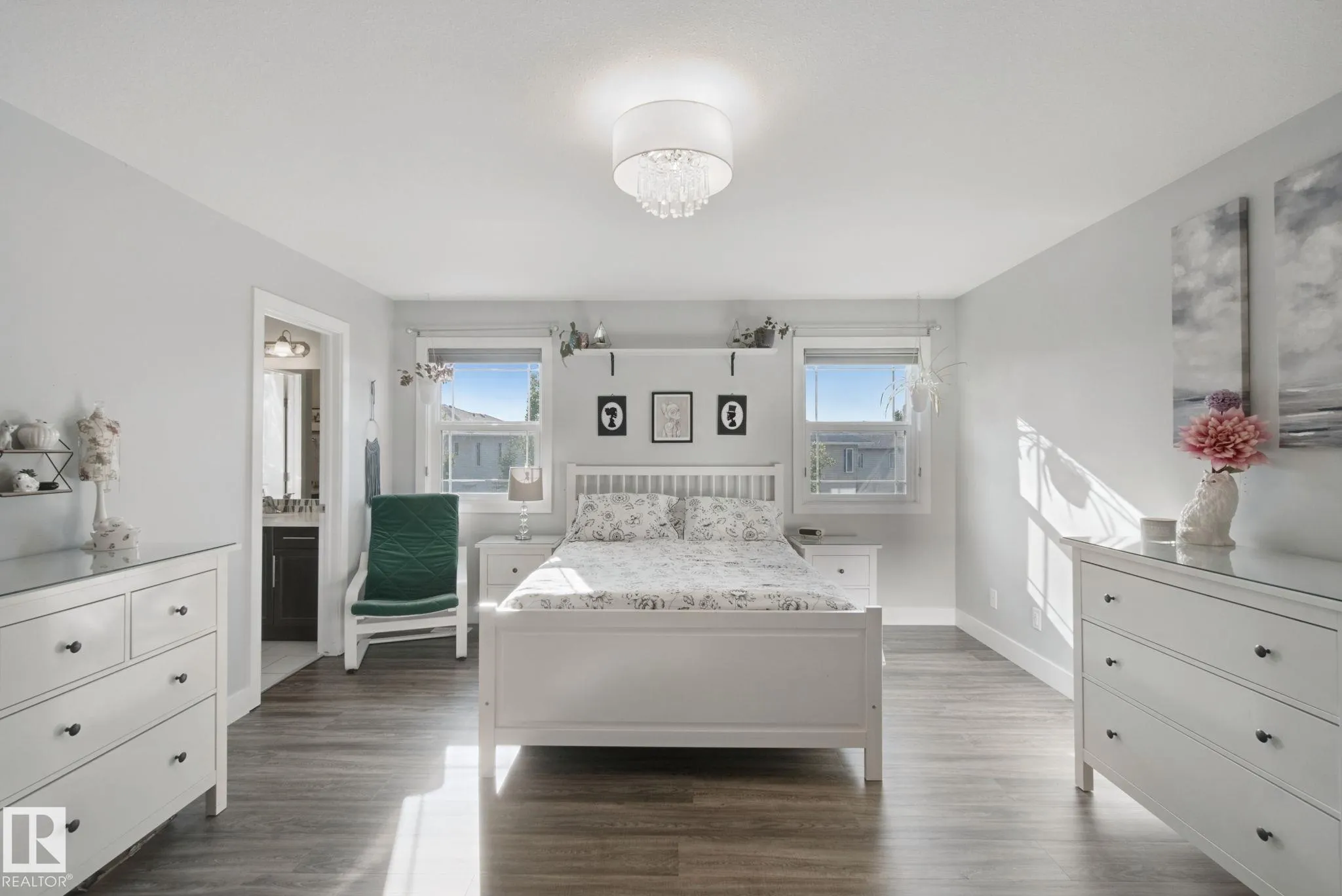 129 RIDEAU Crescent