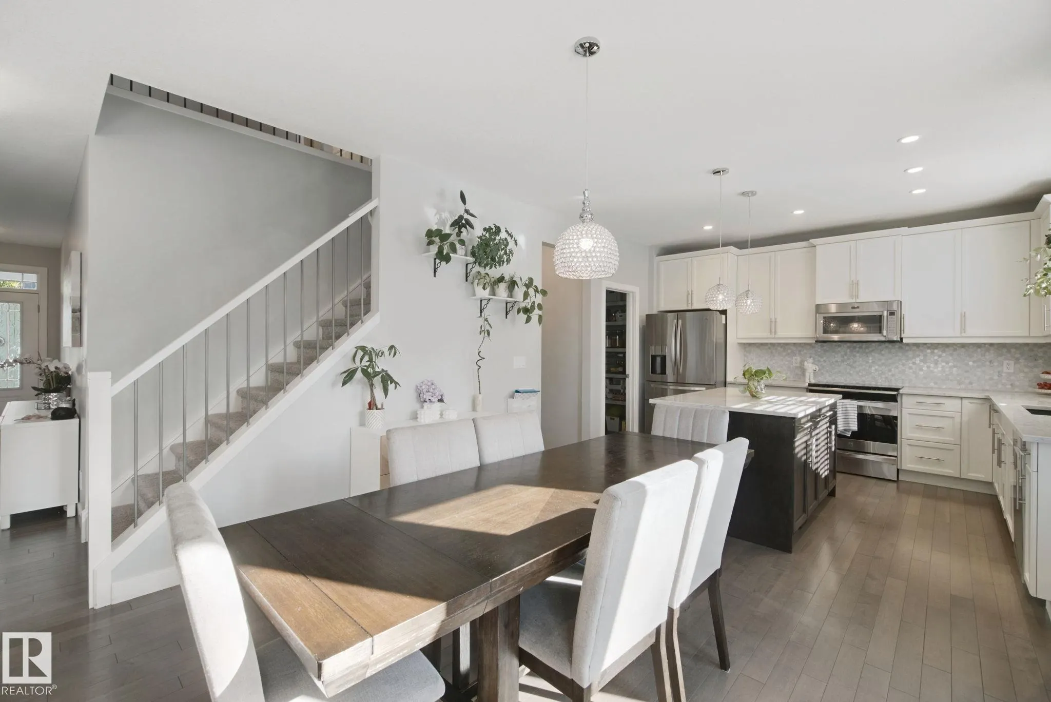 129 RIDEAU Crescent