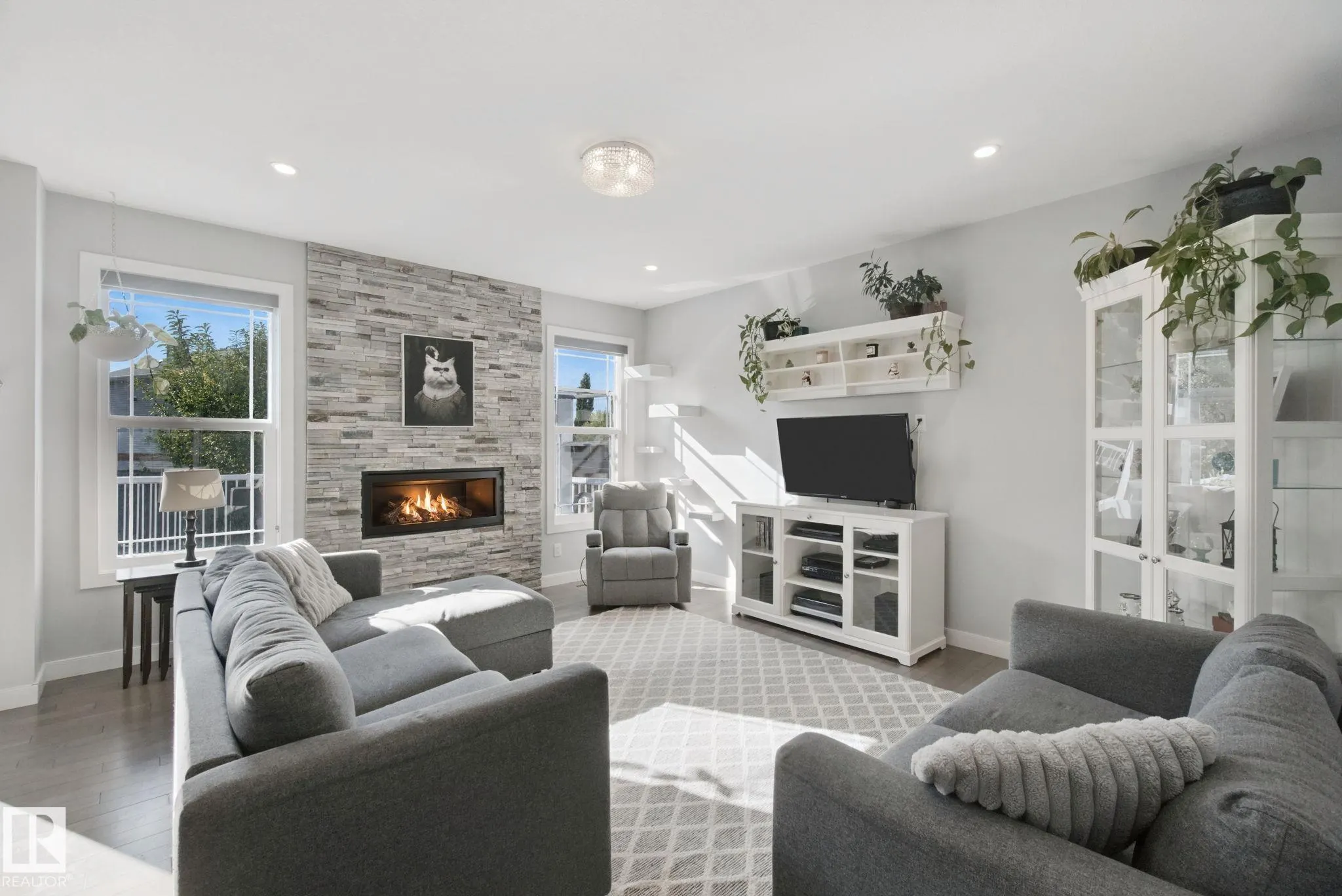 129 RIDEAU Crescent