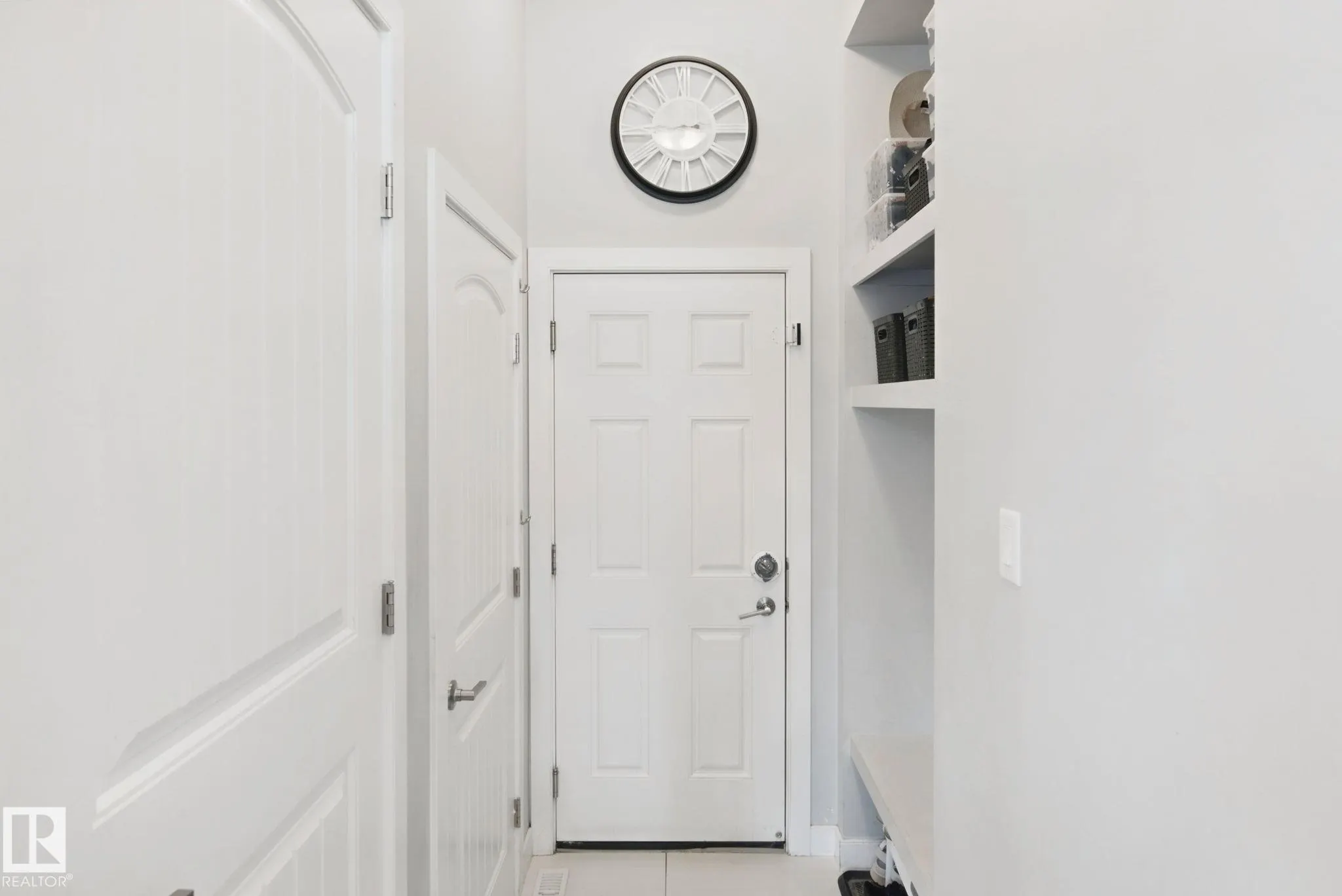 129 RIDEAU Crescent