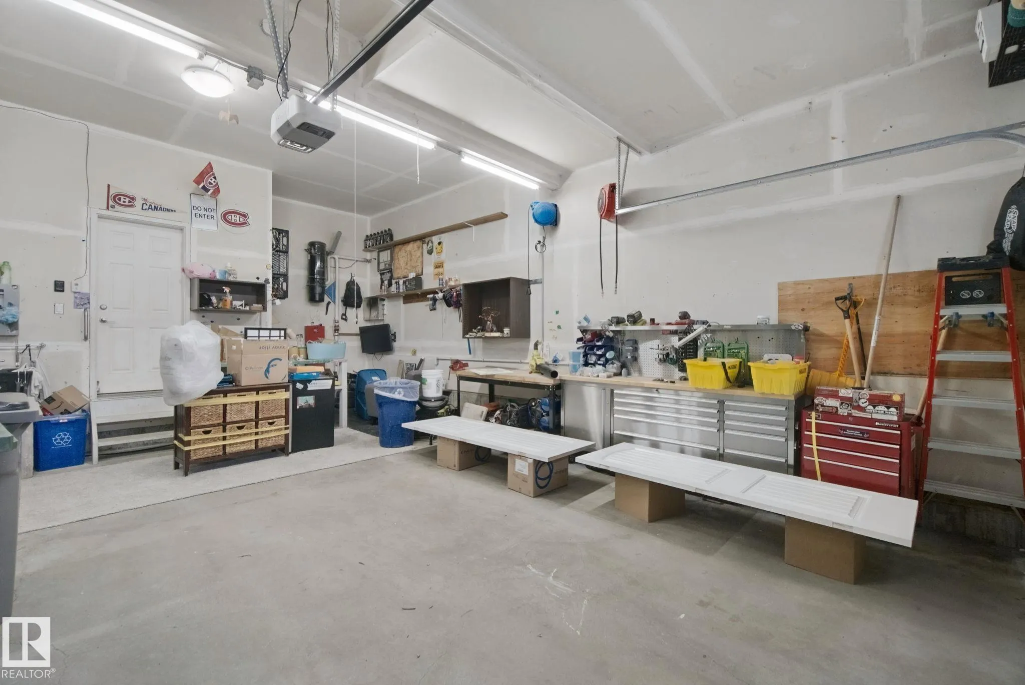 129 RIDEAU Crescent