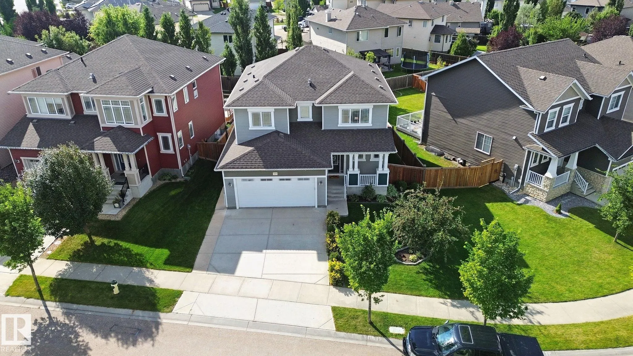 129 RIDEAU Crescent