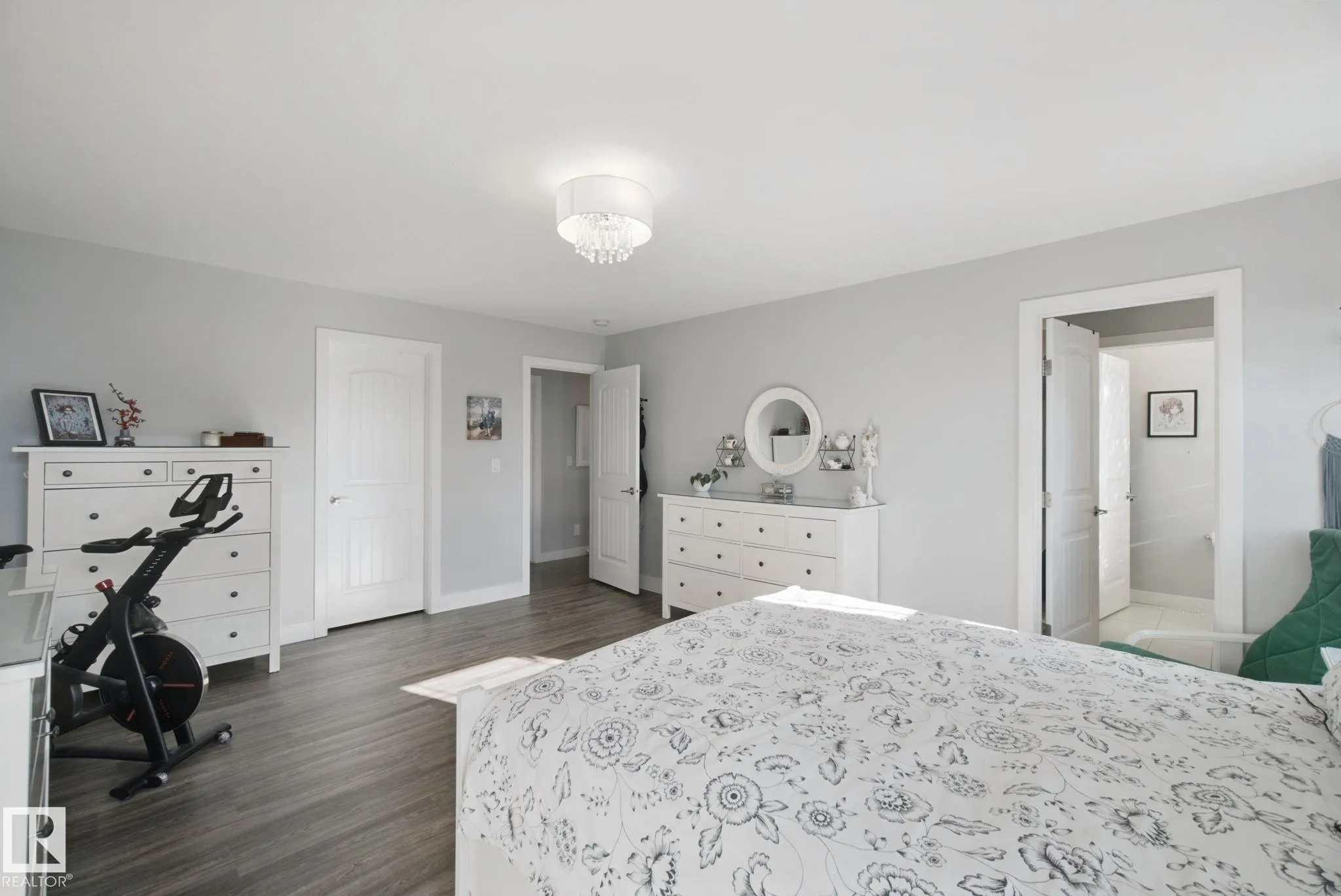 129 RIDEAU Crescent