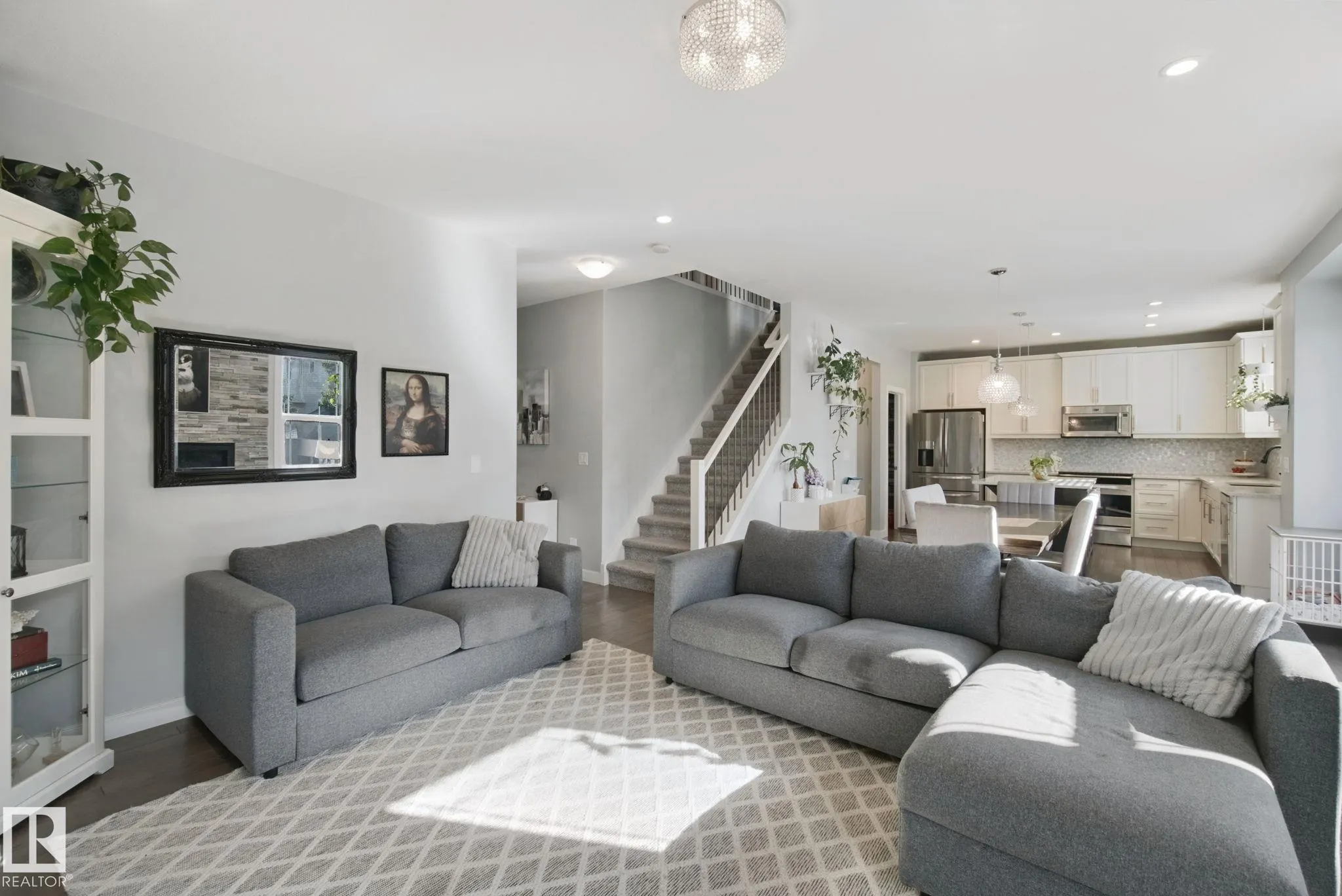 129 RIDEAU Crescent