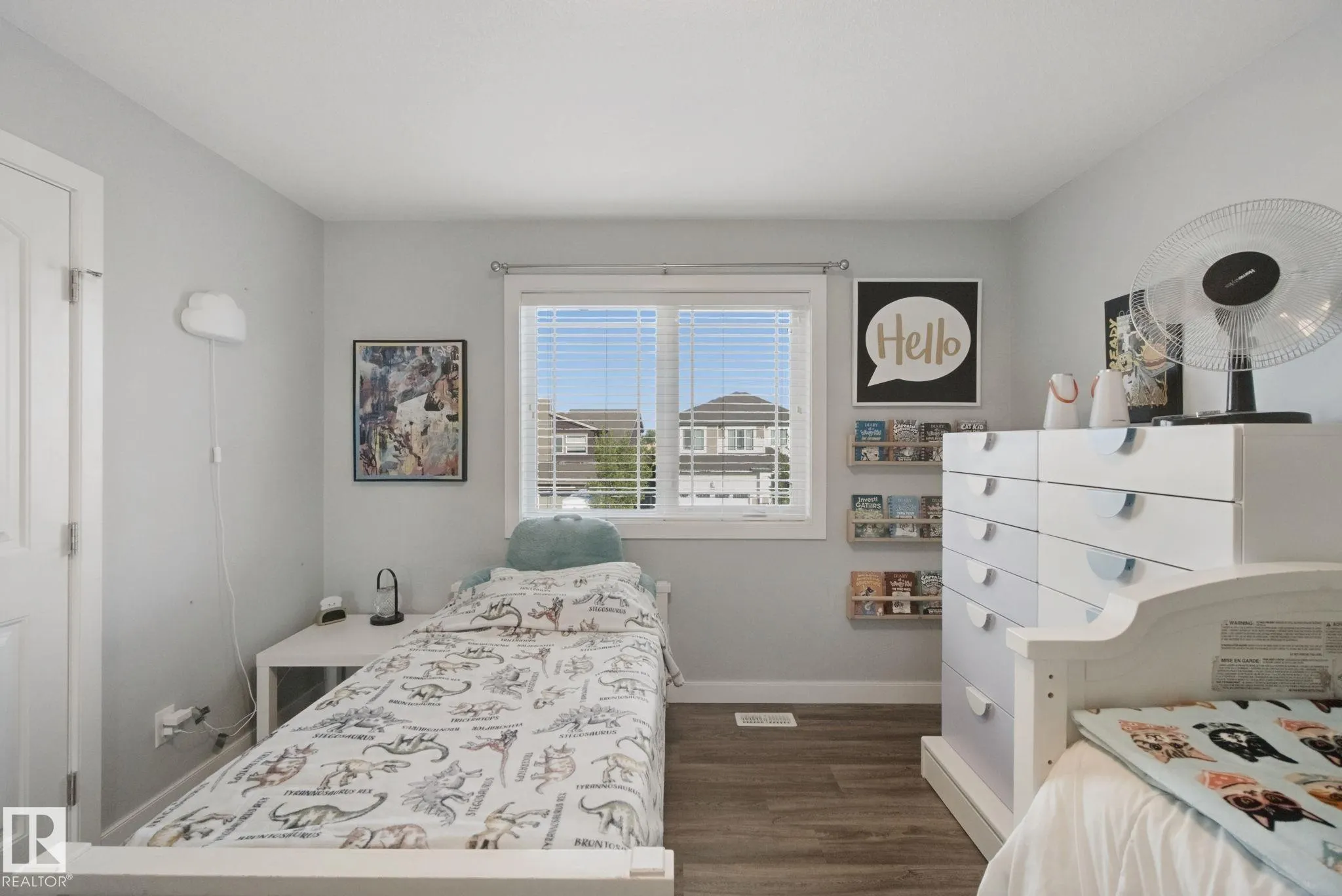 129 RIDEAU Crescent