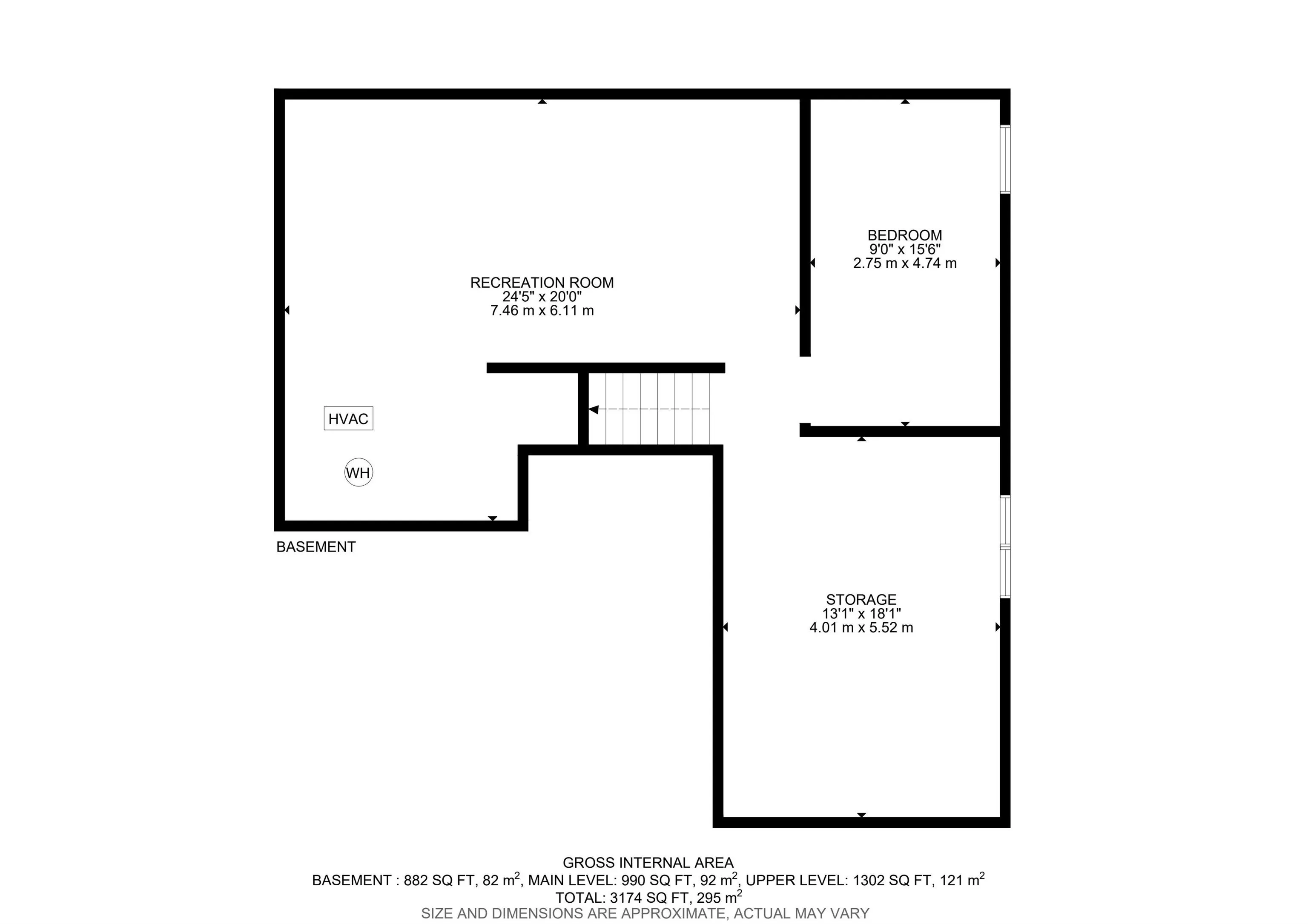 129 RIDEAU Crescent
