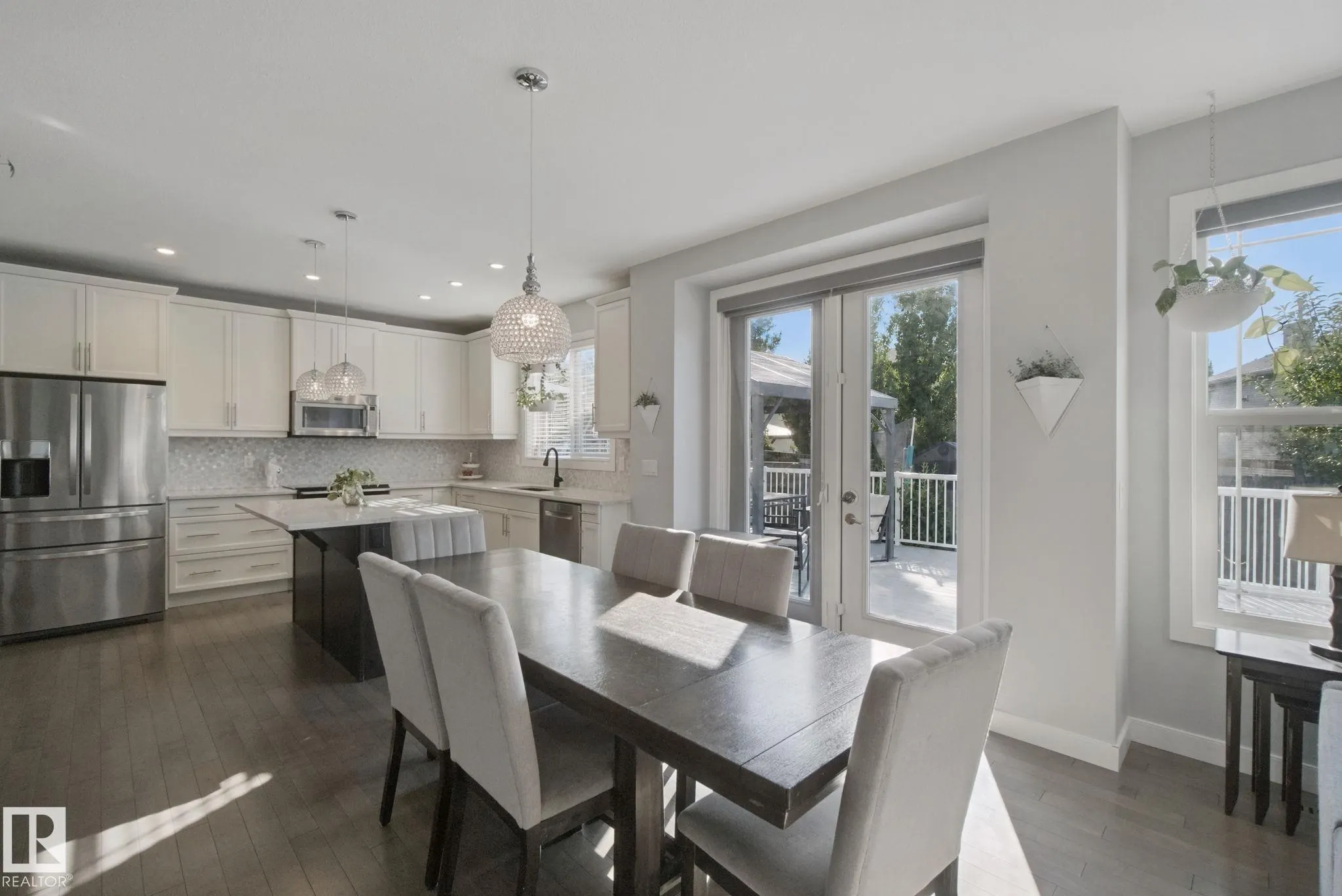 129 RIDEAU Crescent