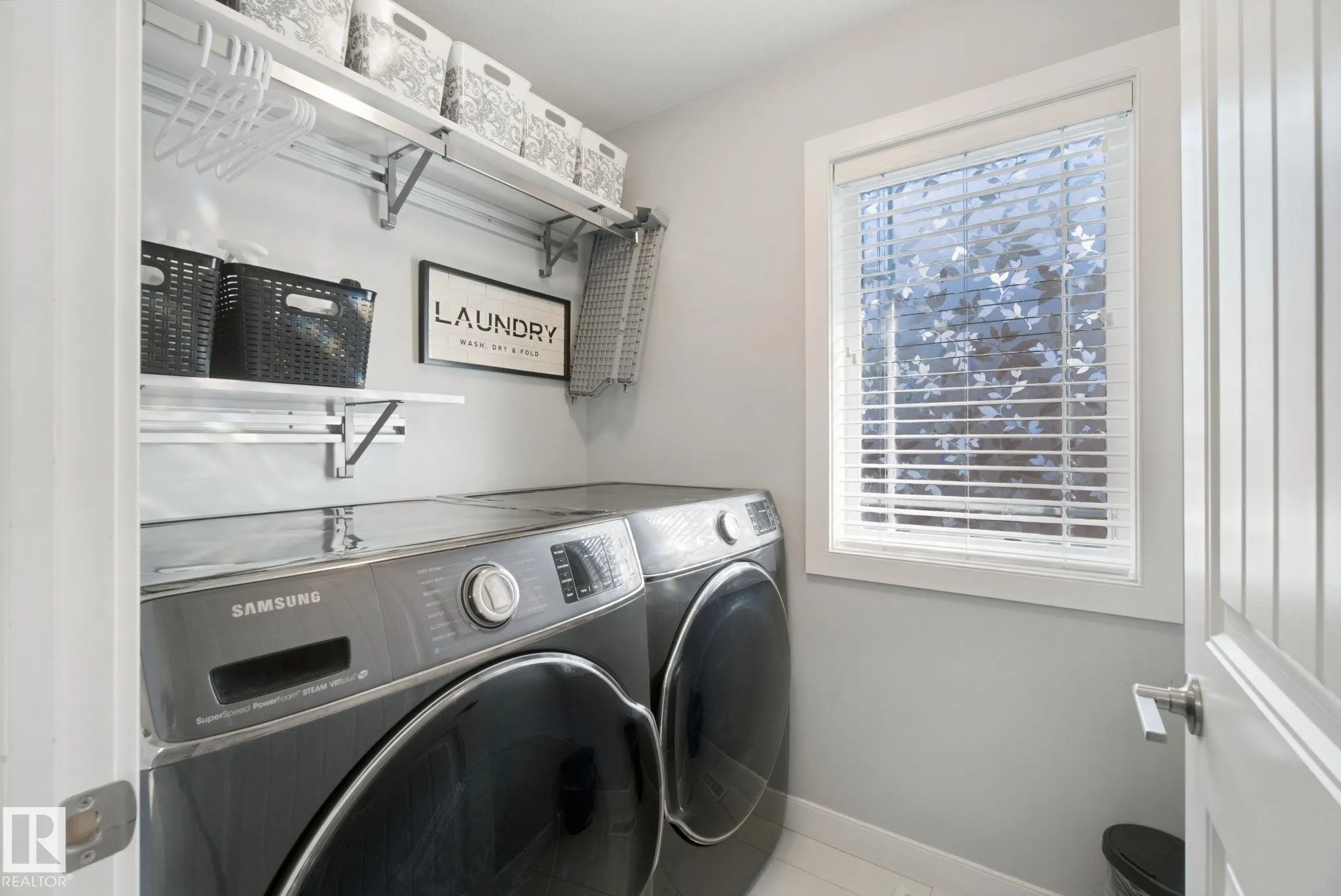129 RIDEAU Crescent