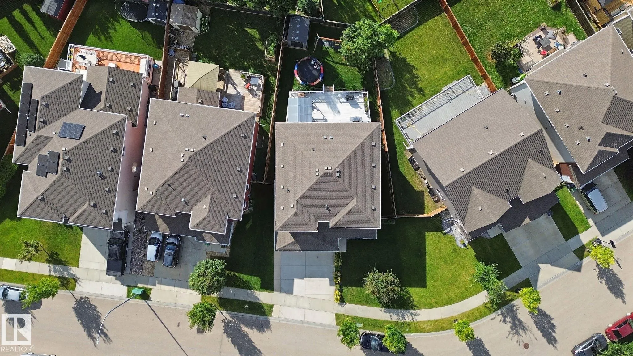 129 RIDEAU Crescent