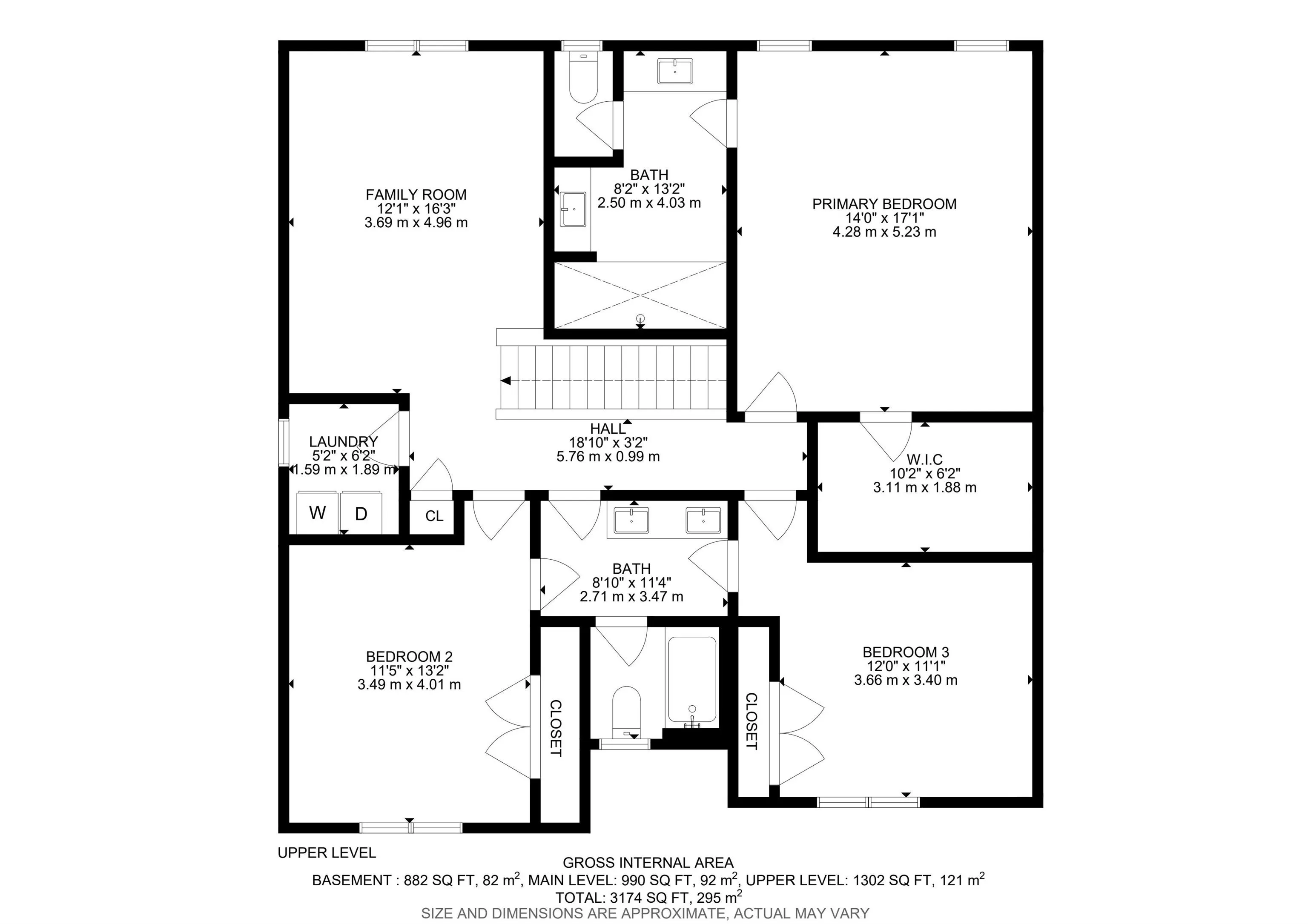 129 RIDEAU Crescent