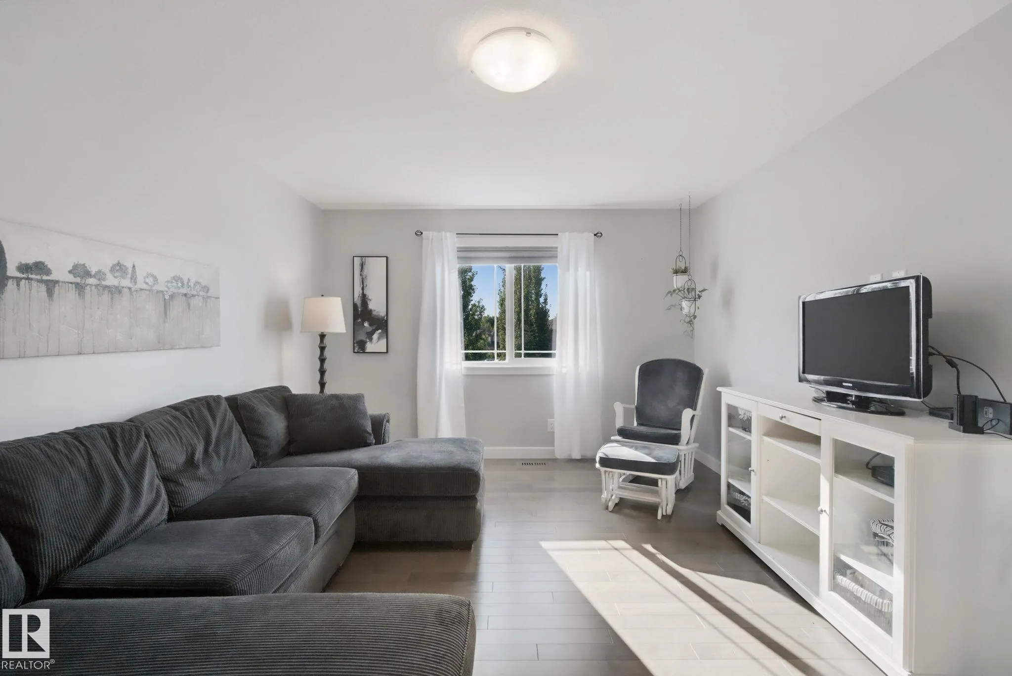 129 RIDEAU Crescent