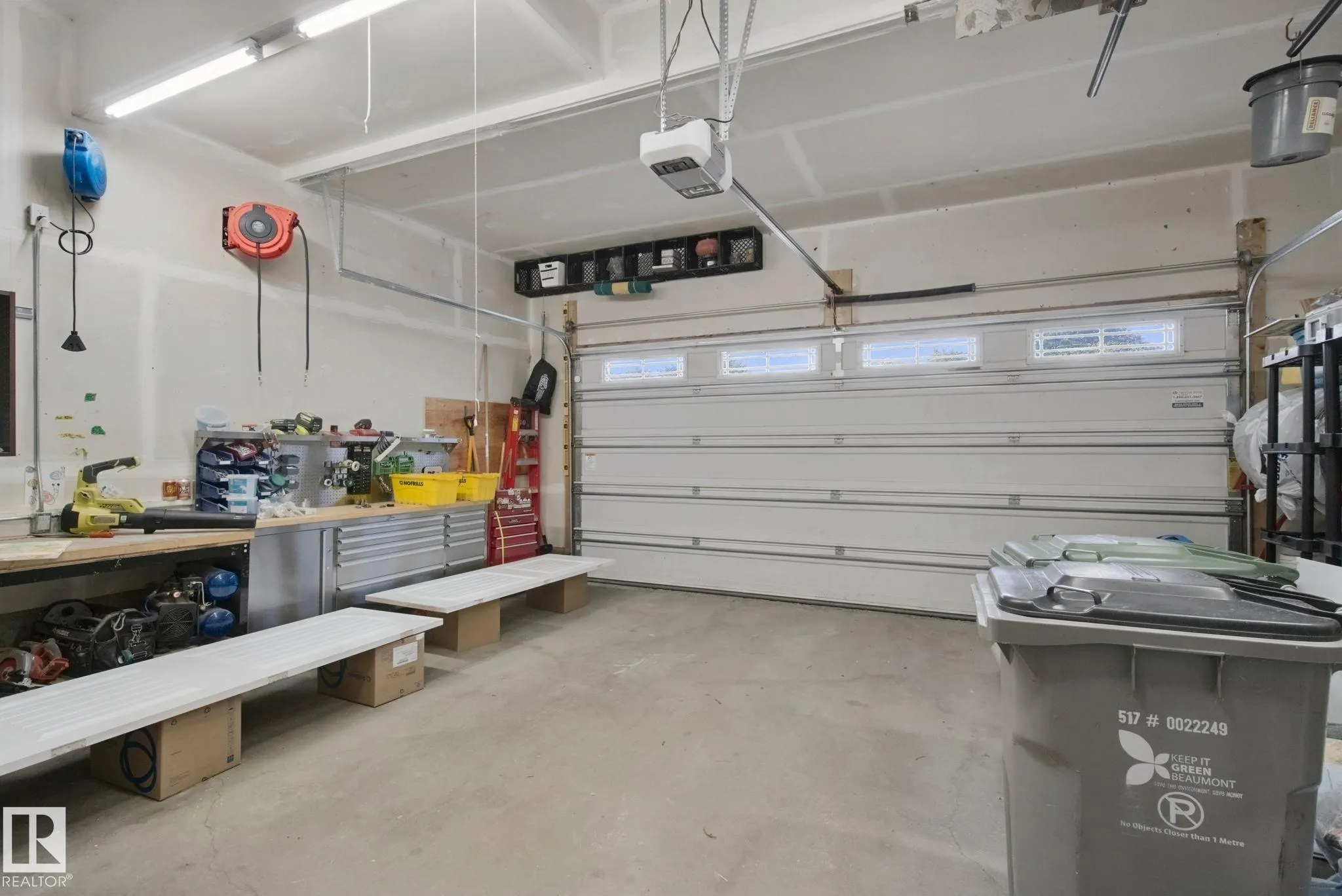 129 RIDEAU Crescent