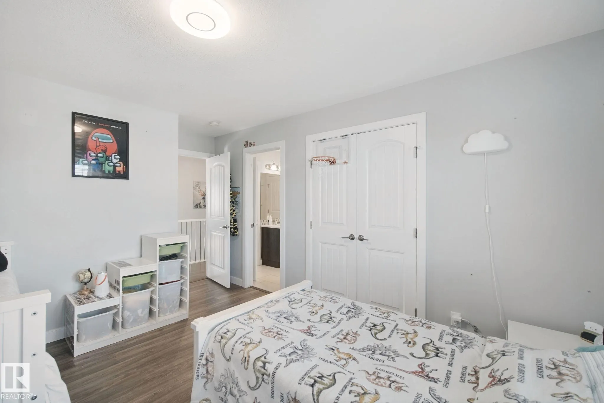 129 RIDEAU Crescent