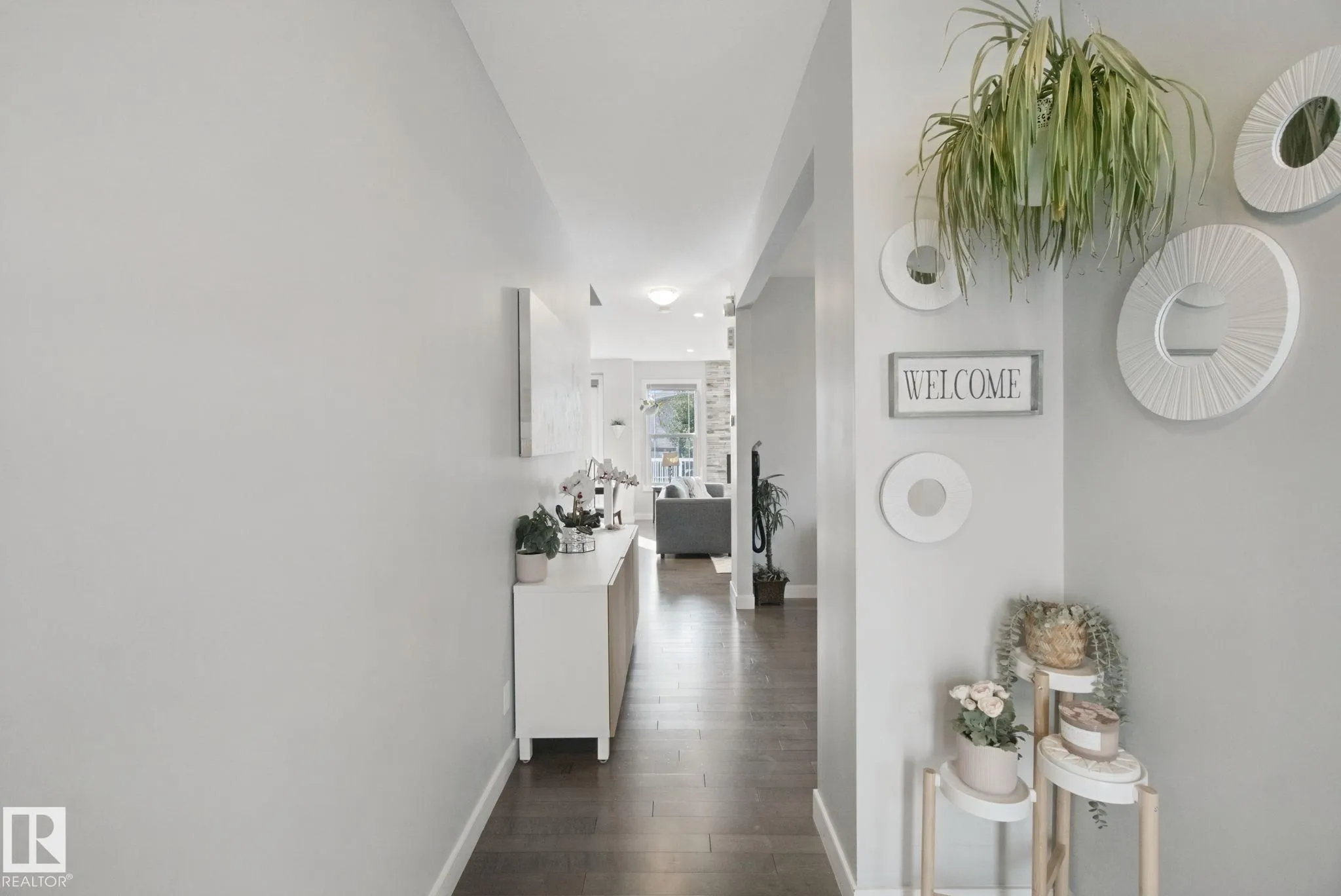 129 RIDEAU Crescent