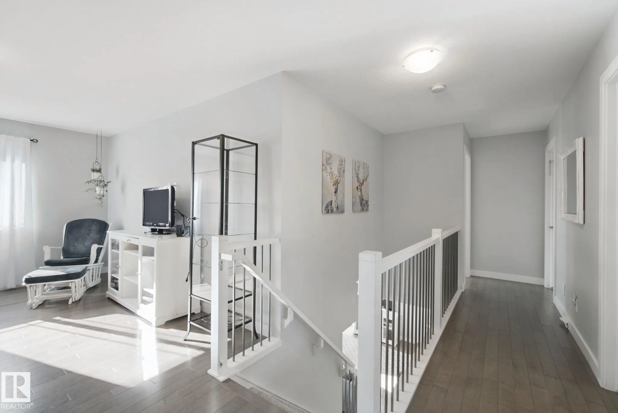 129 RIDEAU Crescent