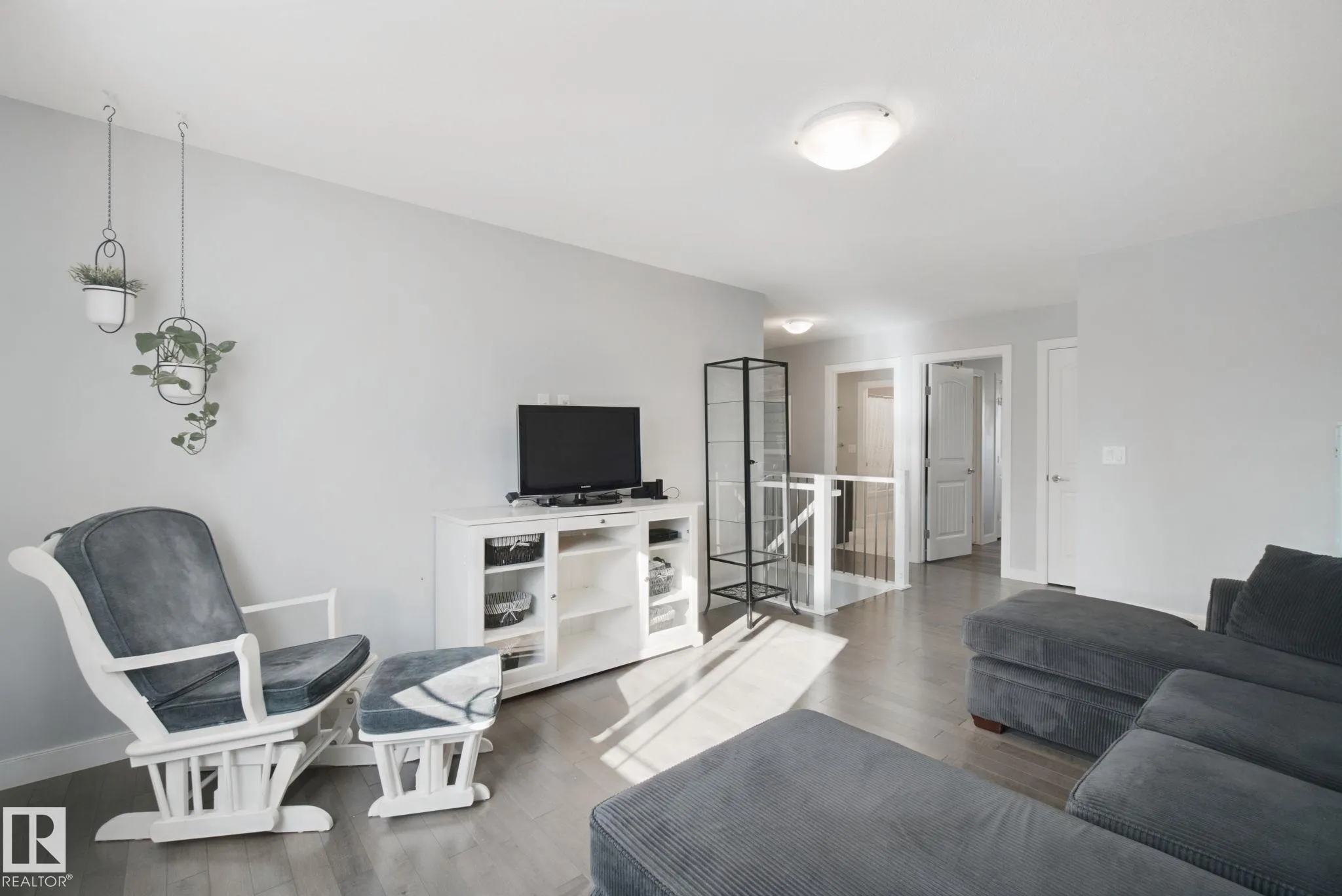 129 RIDEAU Crescent
