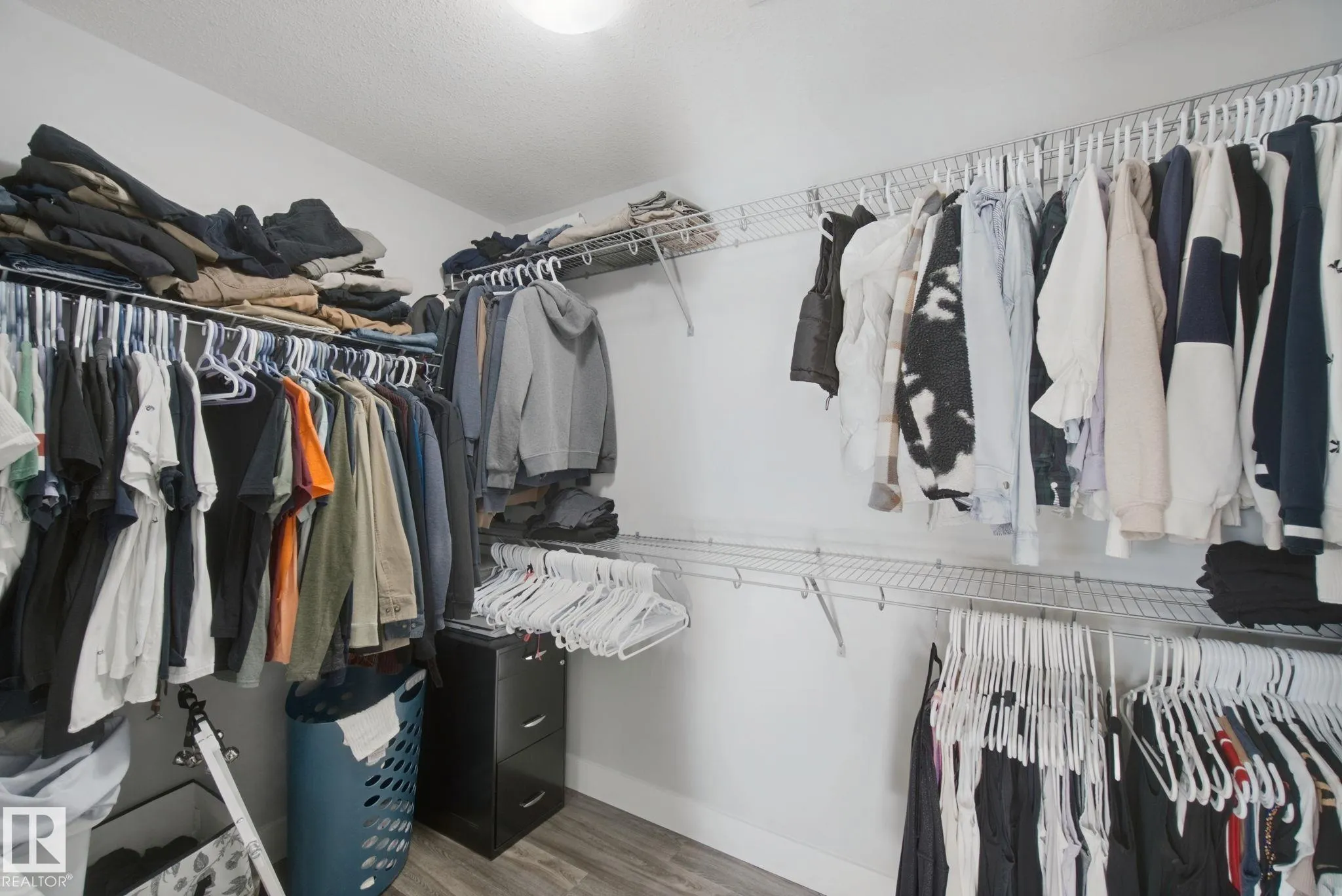 129 RIDEAU Crescent
