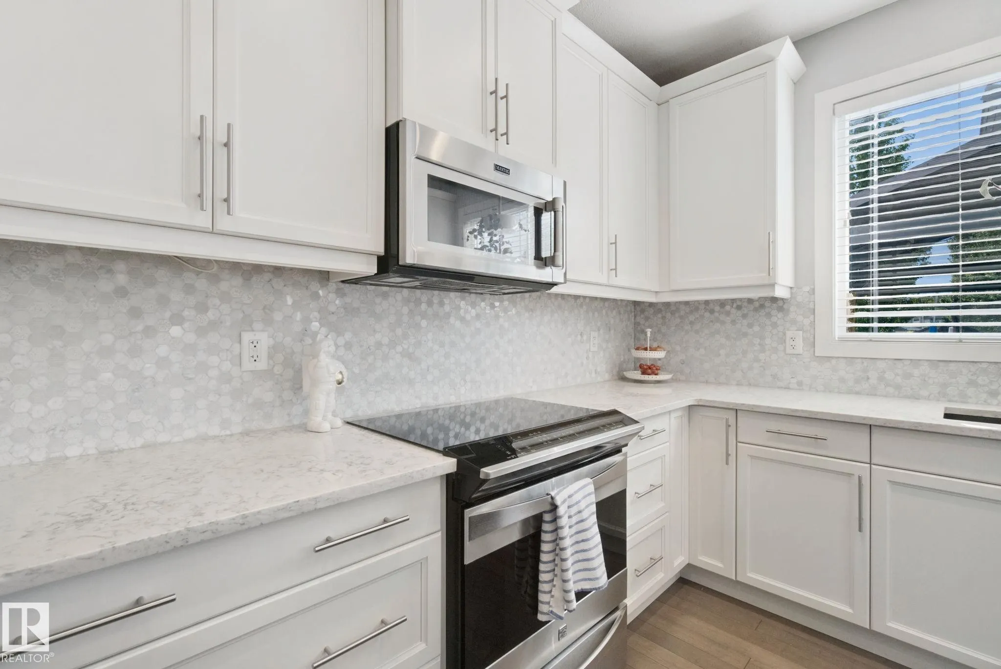 129 RIDEAU Crescent
