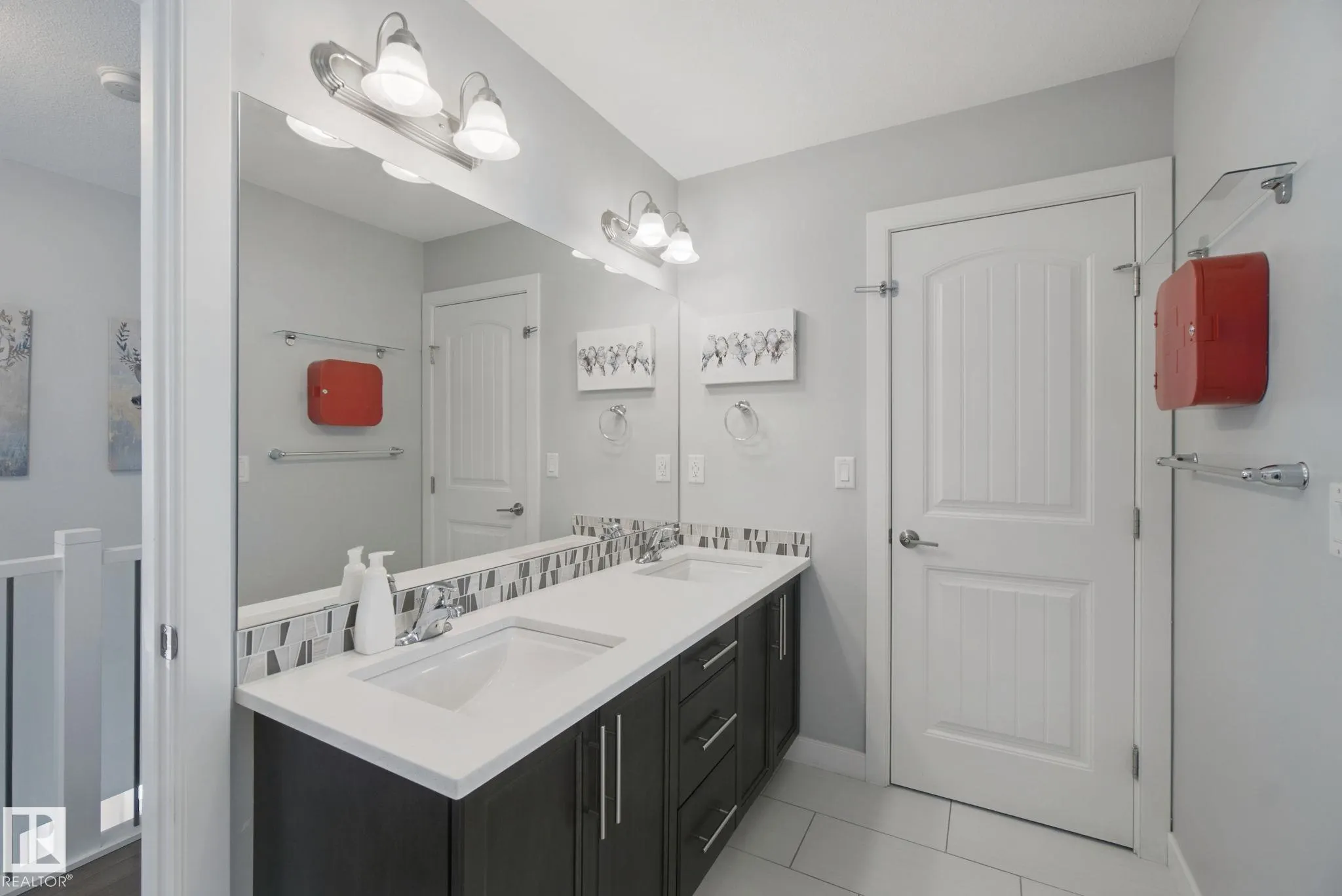 129 RIDEAU Crescent