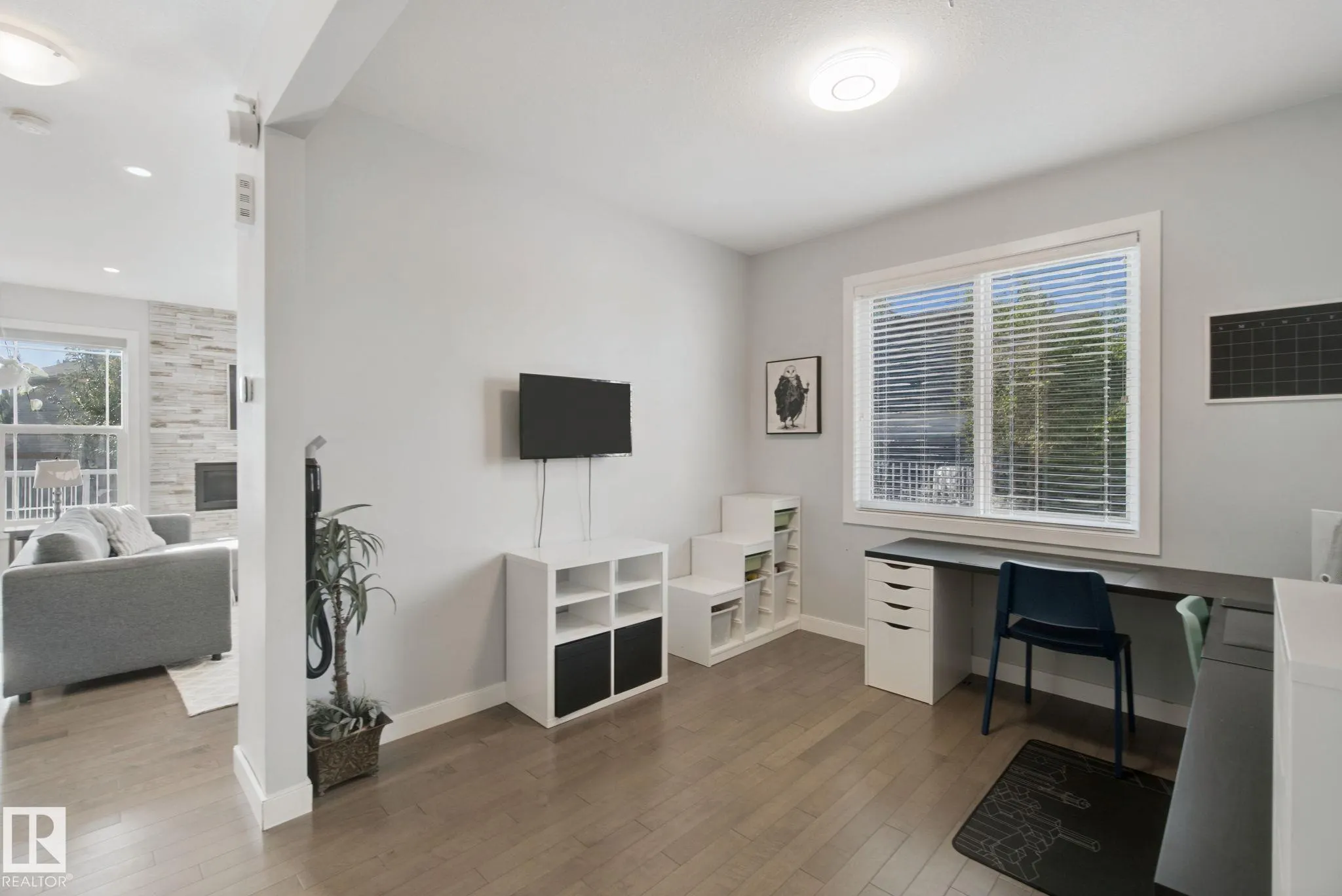 129 RIDEAU Crescent