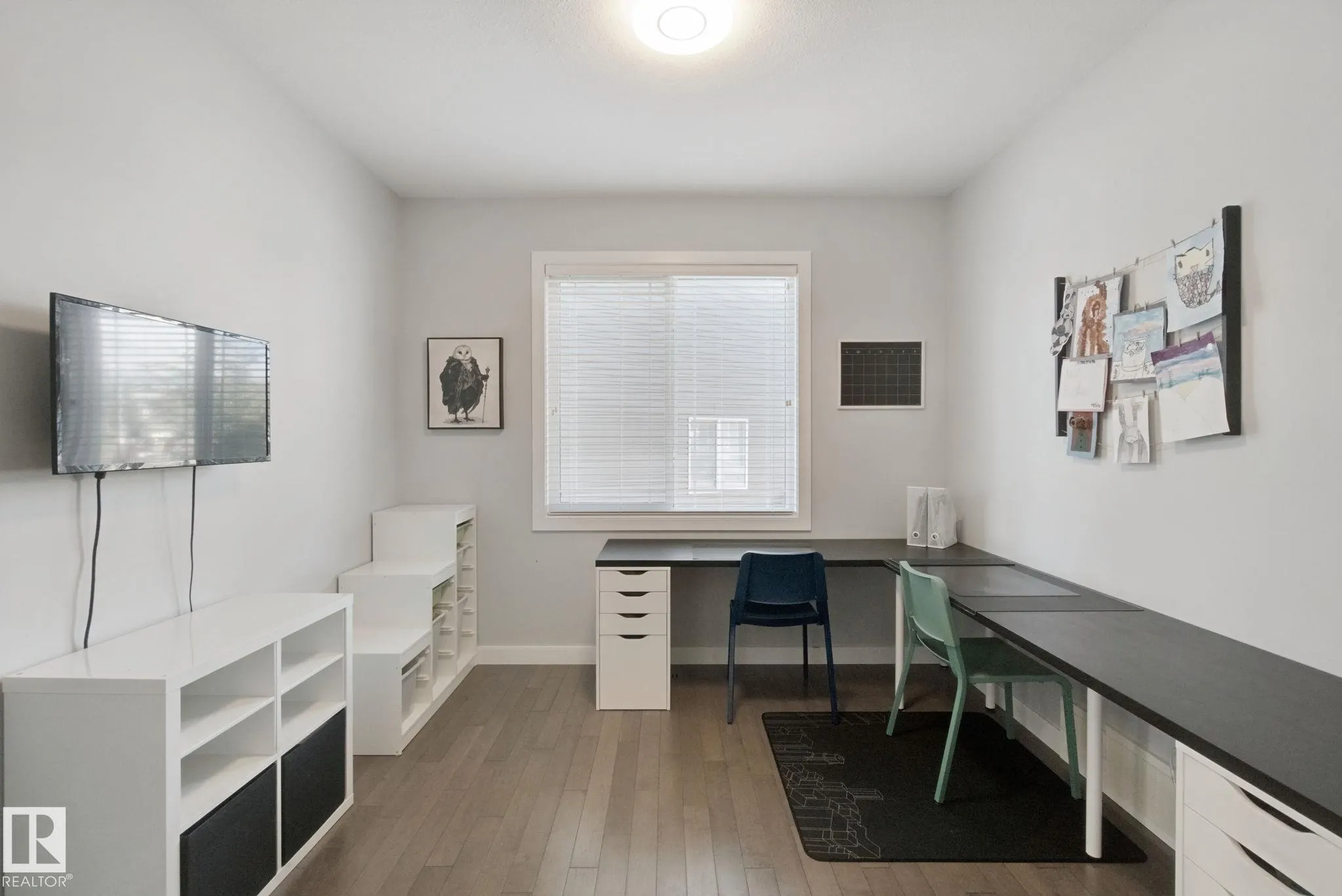 129 RIDEAU Crescent