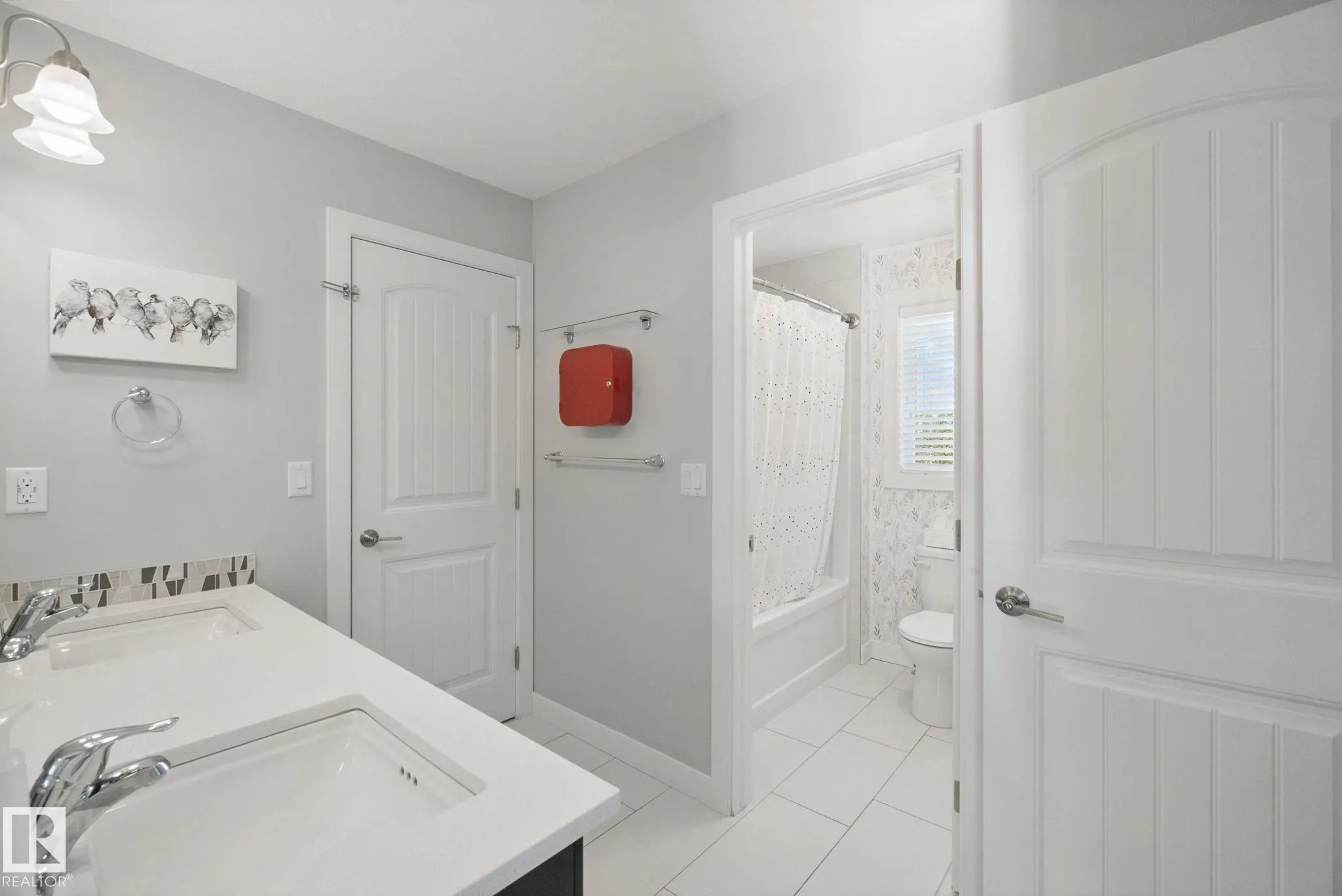 129 RIDEAU Crescent