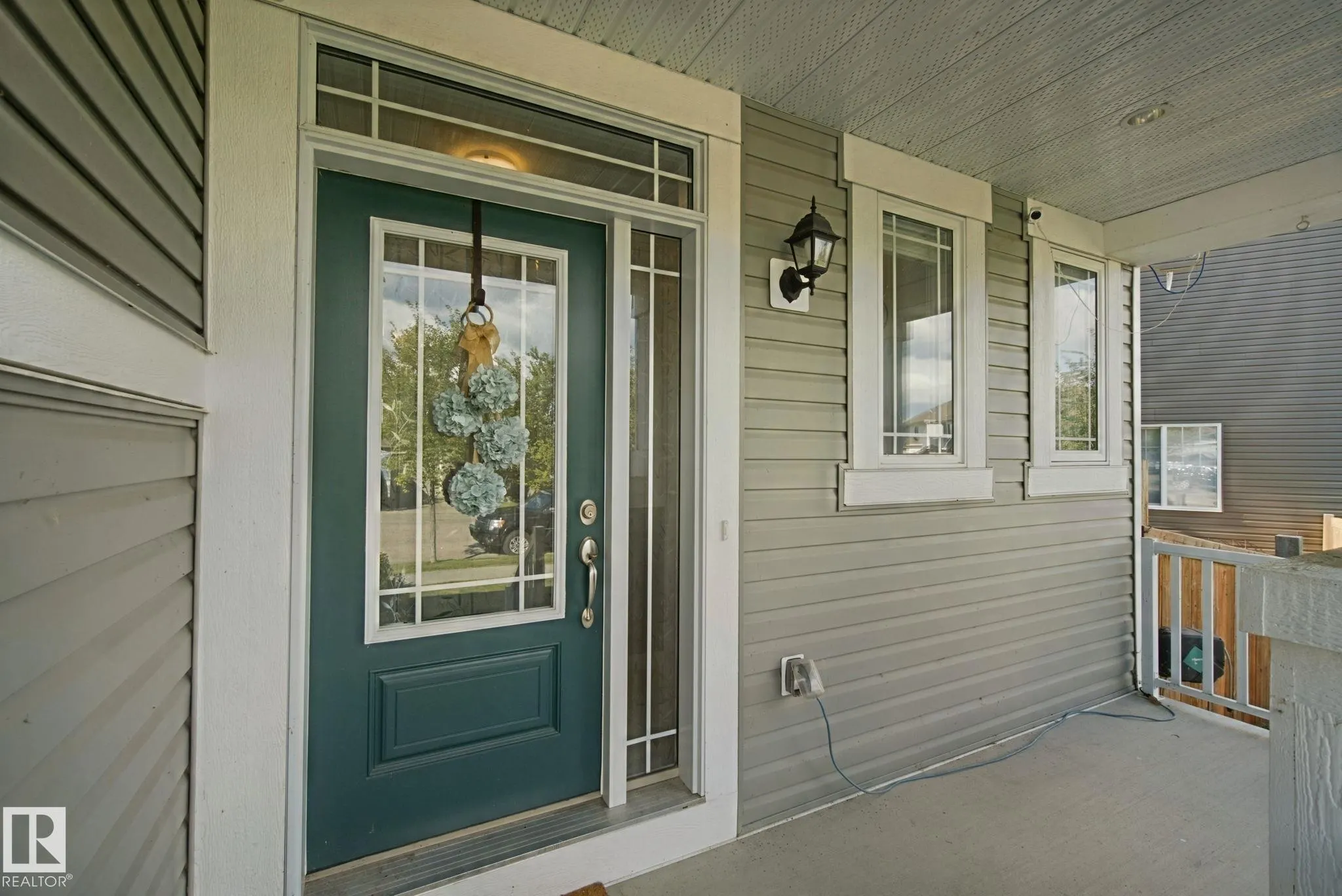 129 RIDEAU Crescent