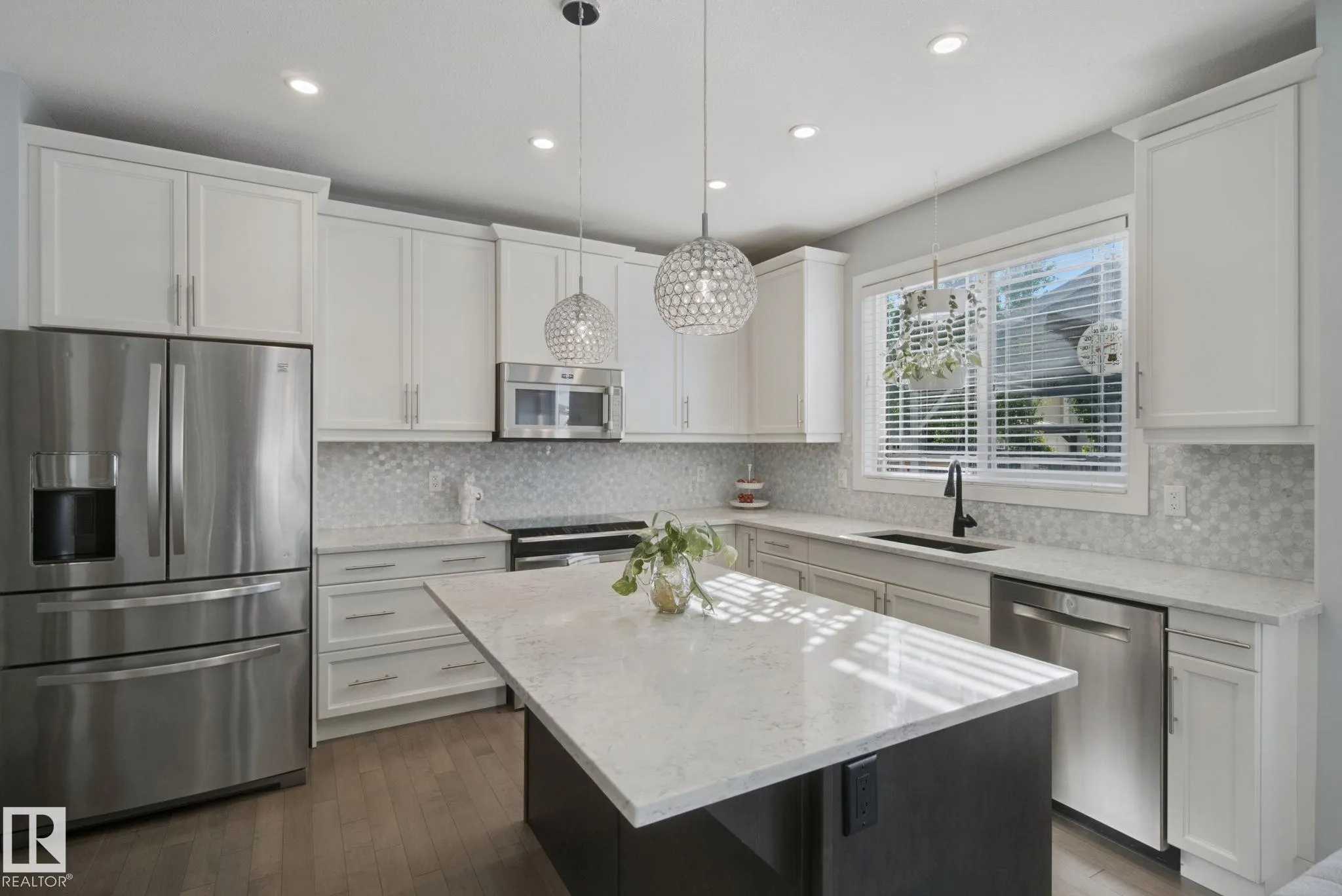 129 RIDEAU Crescent