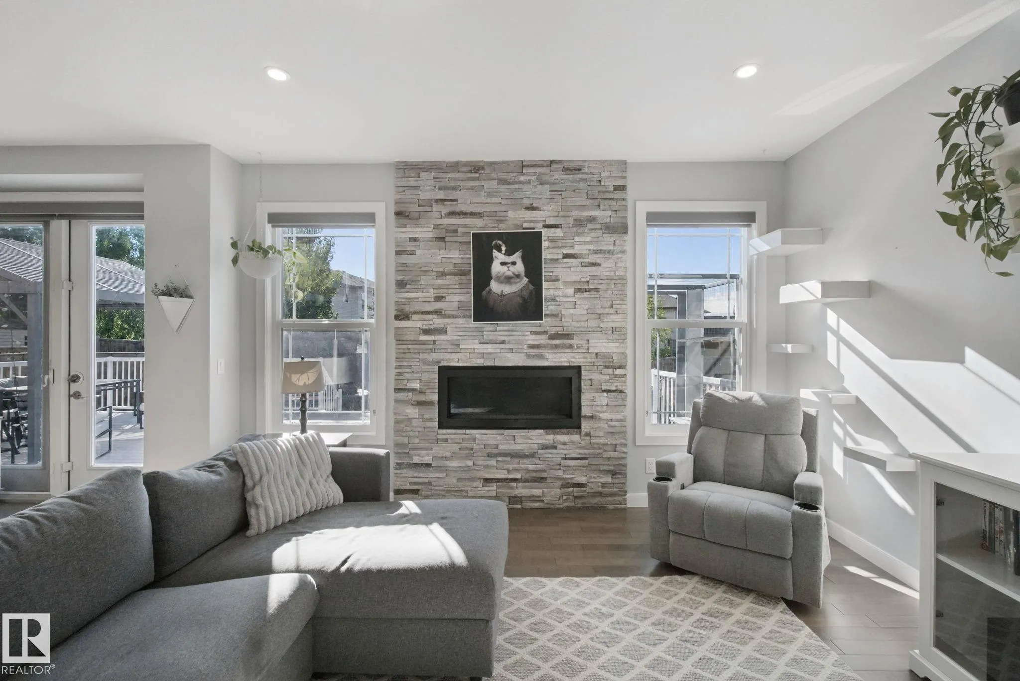 129 RIDEAU Crescent