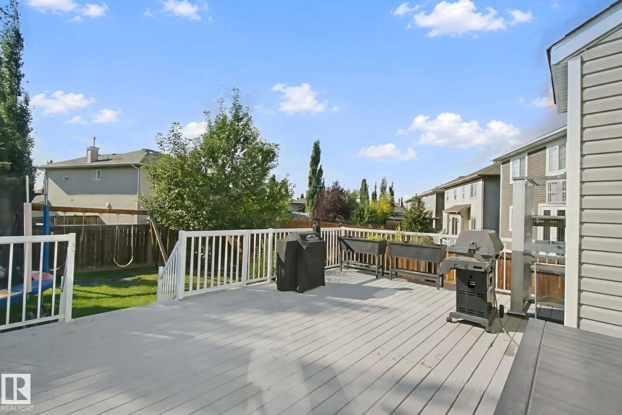 129 RIDEAU Crescent