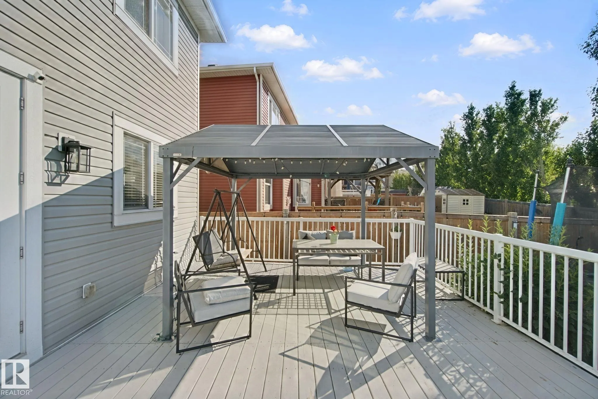 129 RIDEAU Crescent