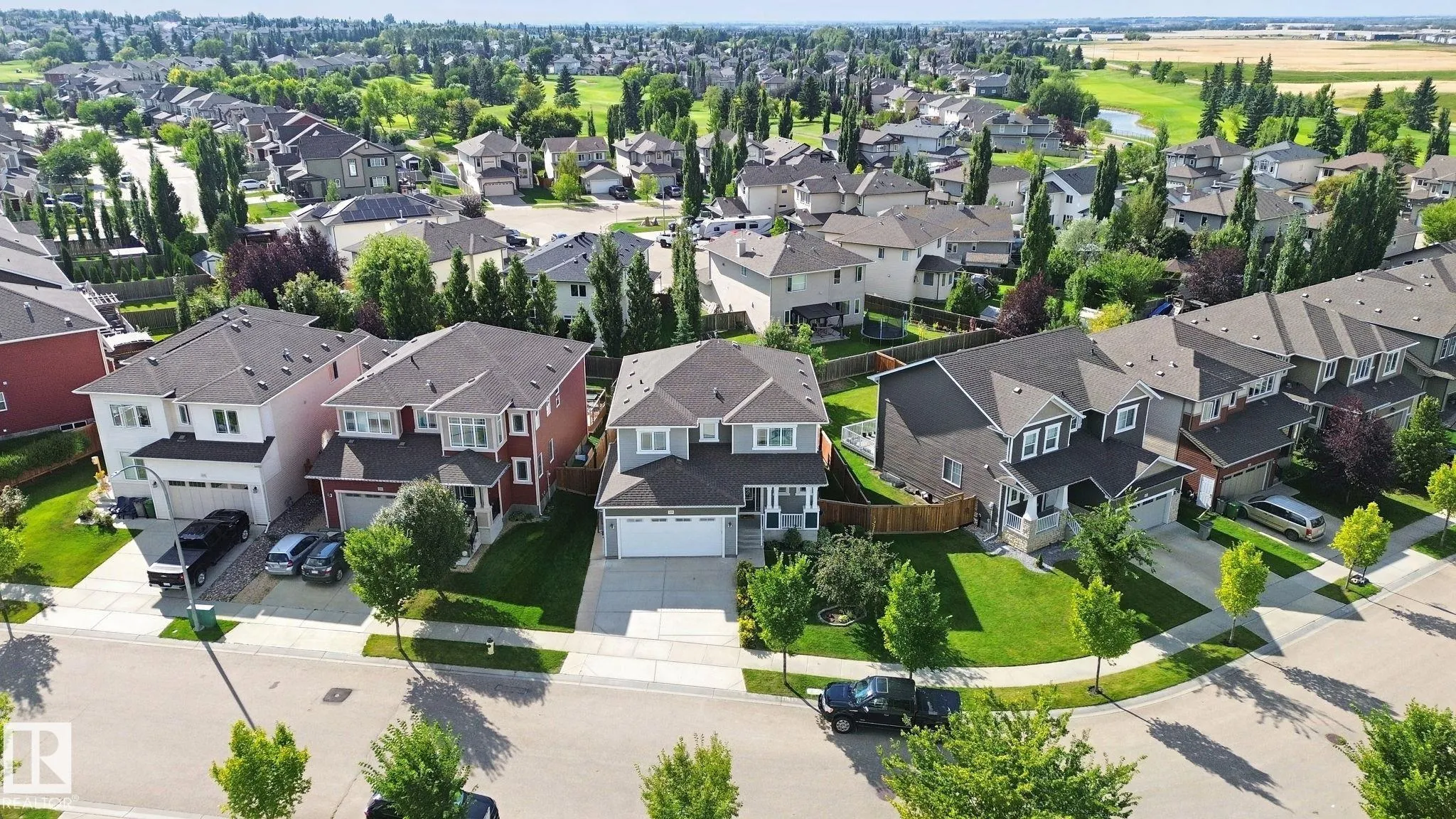 129 RIDEAU Crescent