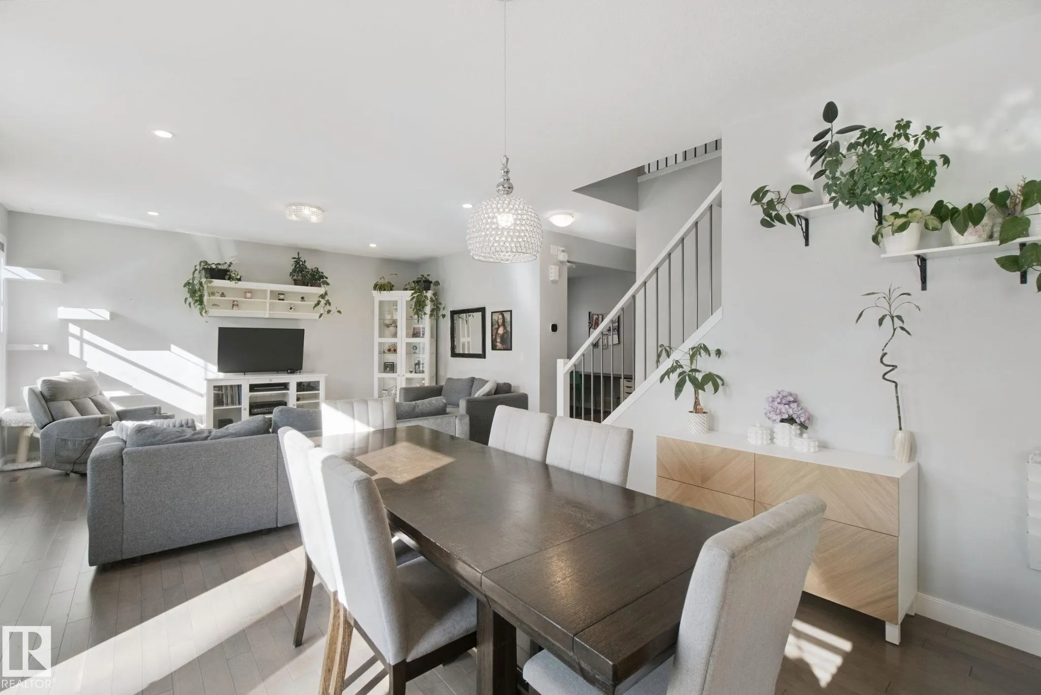 129 RIDEAU Crescent