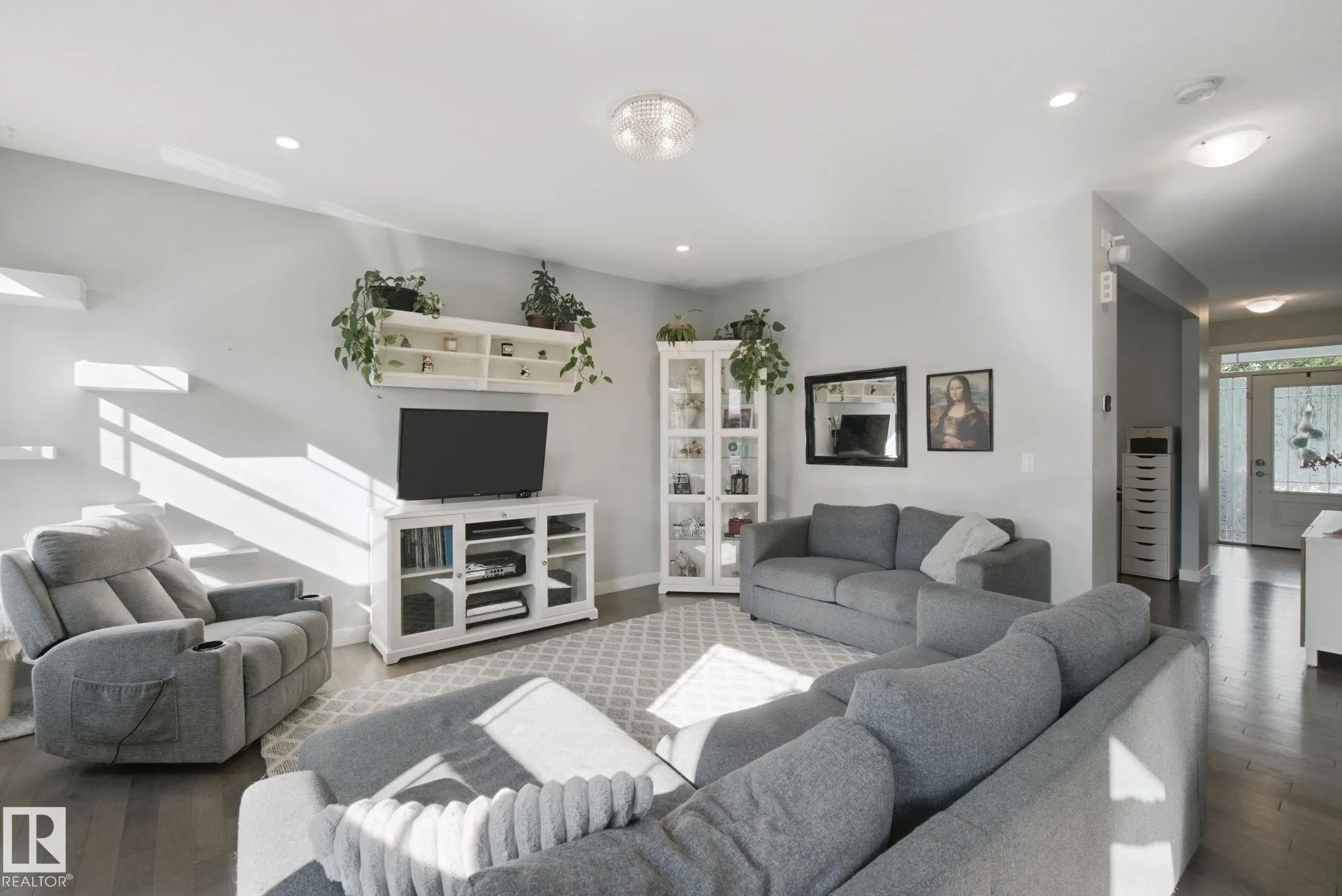129 RIDEAU Crescent