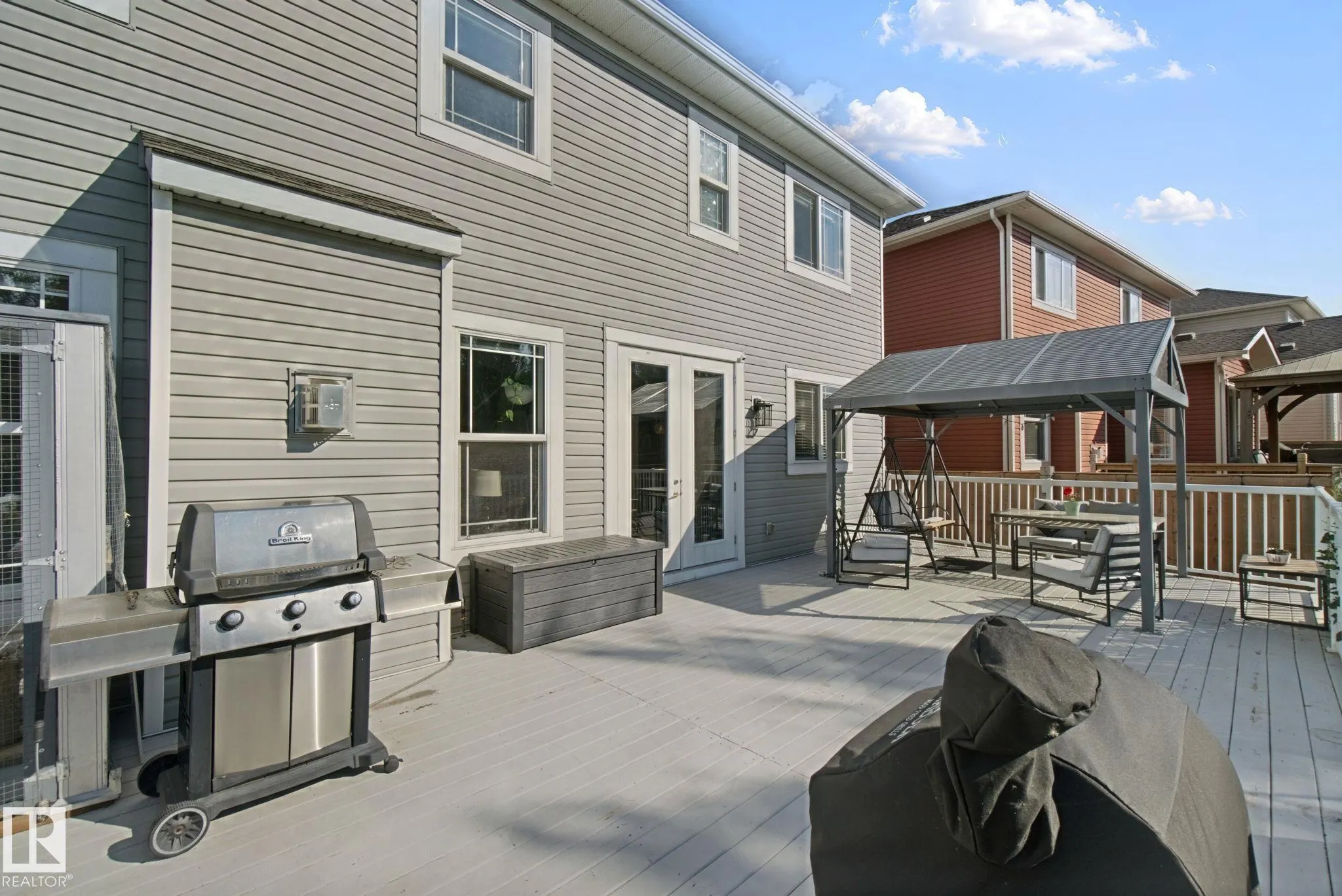 129 RIDEAU Crescent