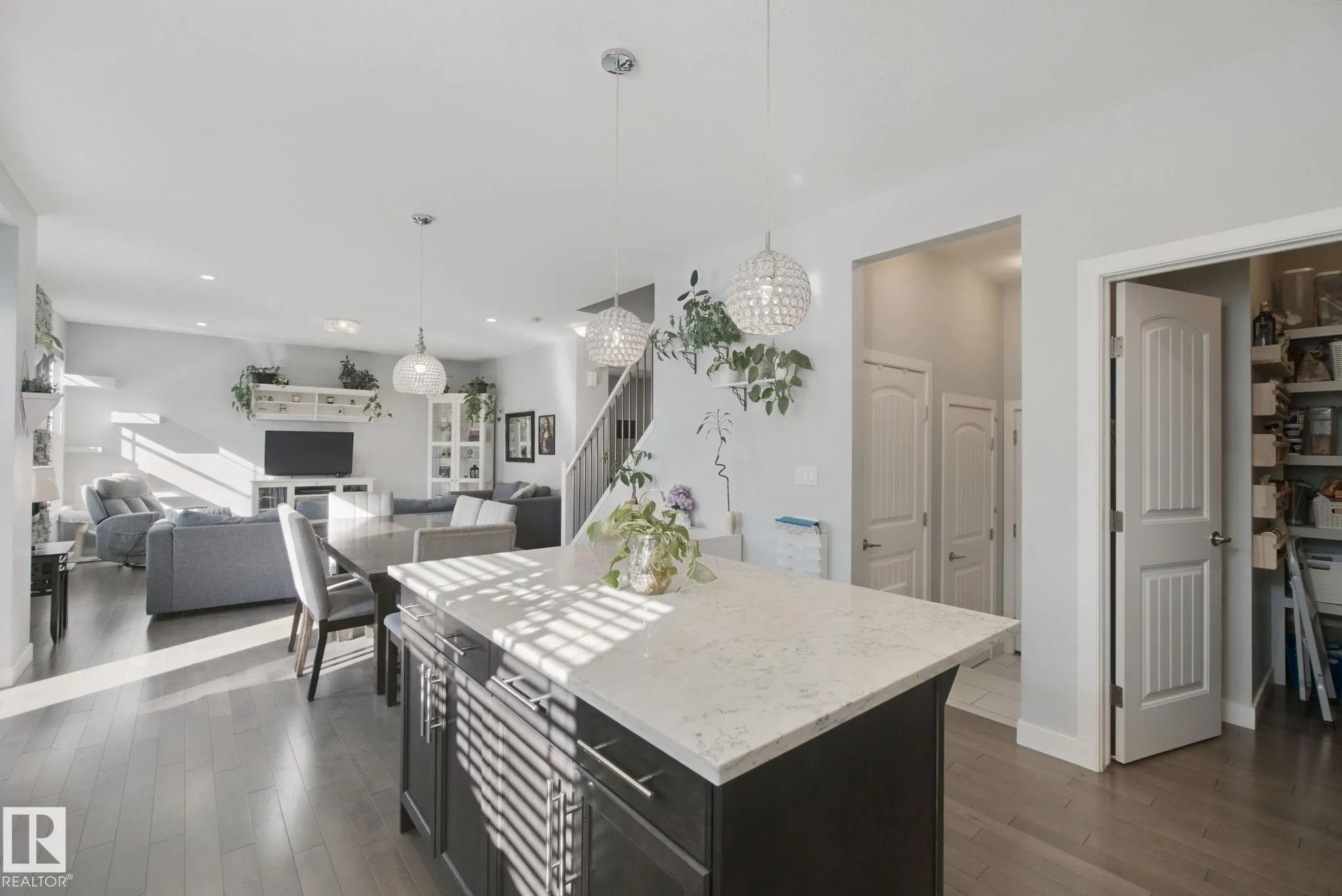 129 RIDEAU Crescent