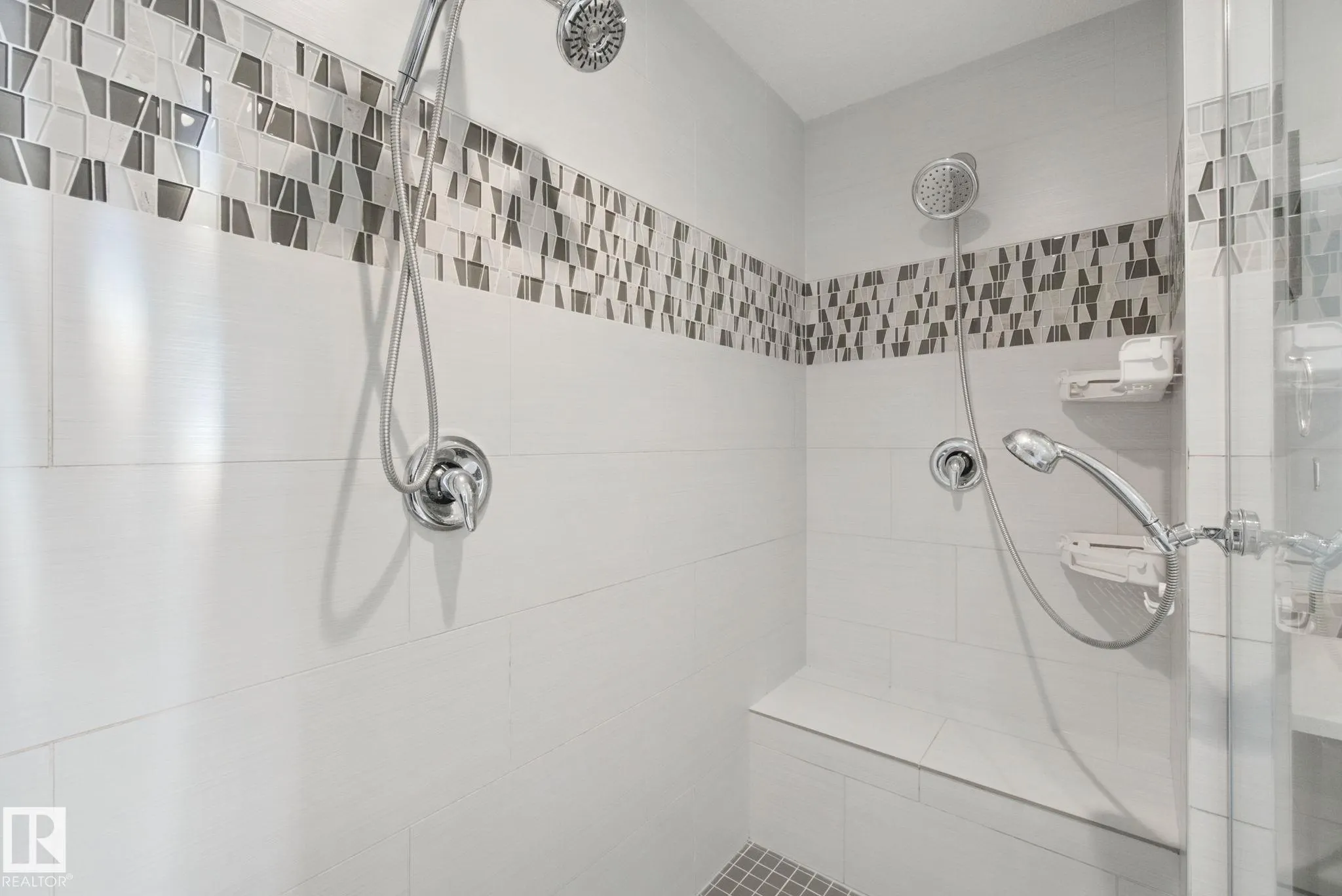 129 RIDEAU Crescent