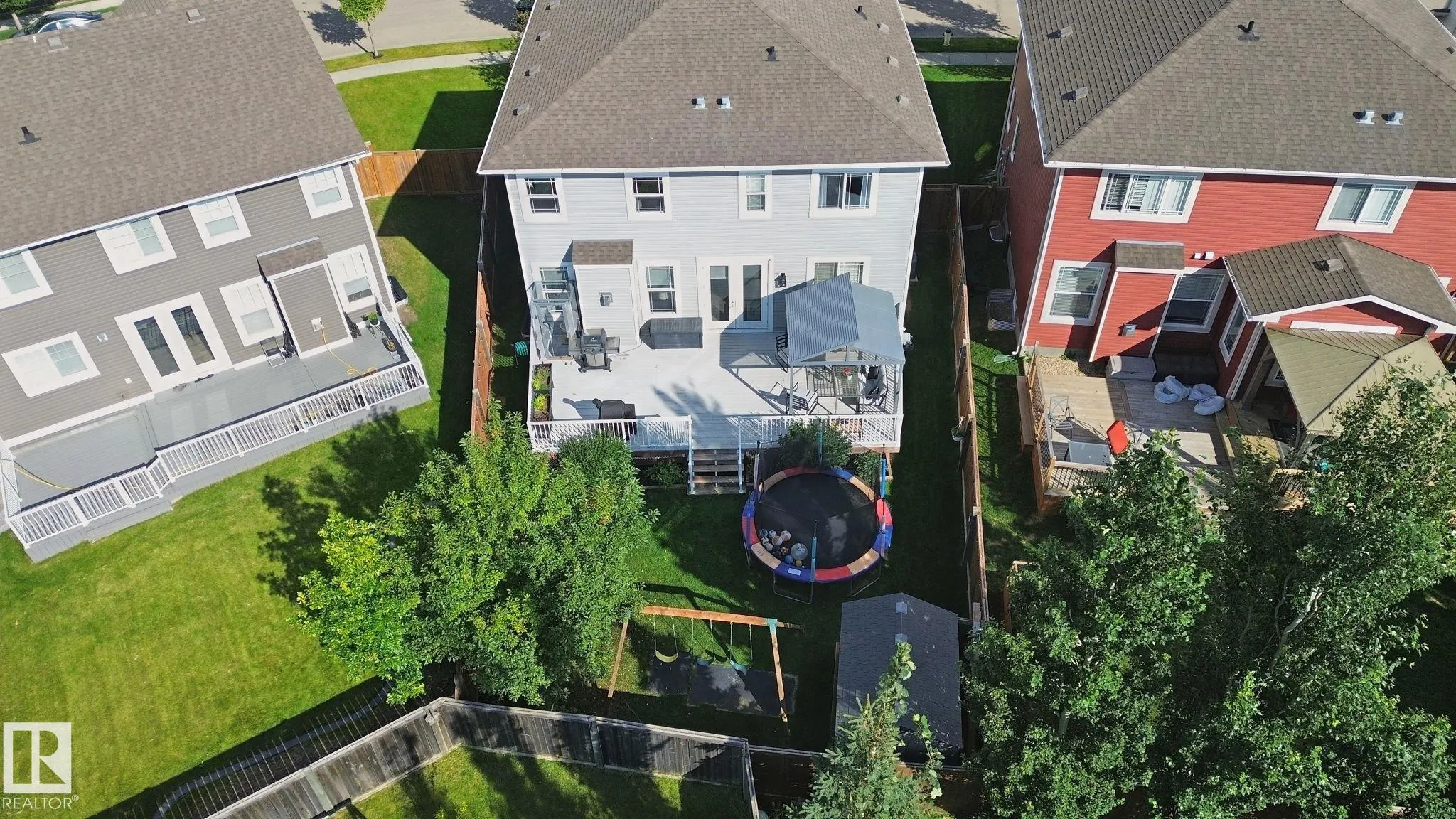129 RIDEAU Crescent