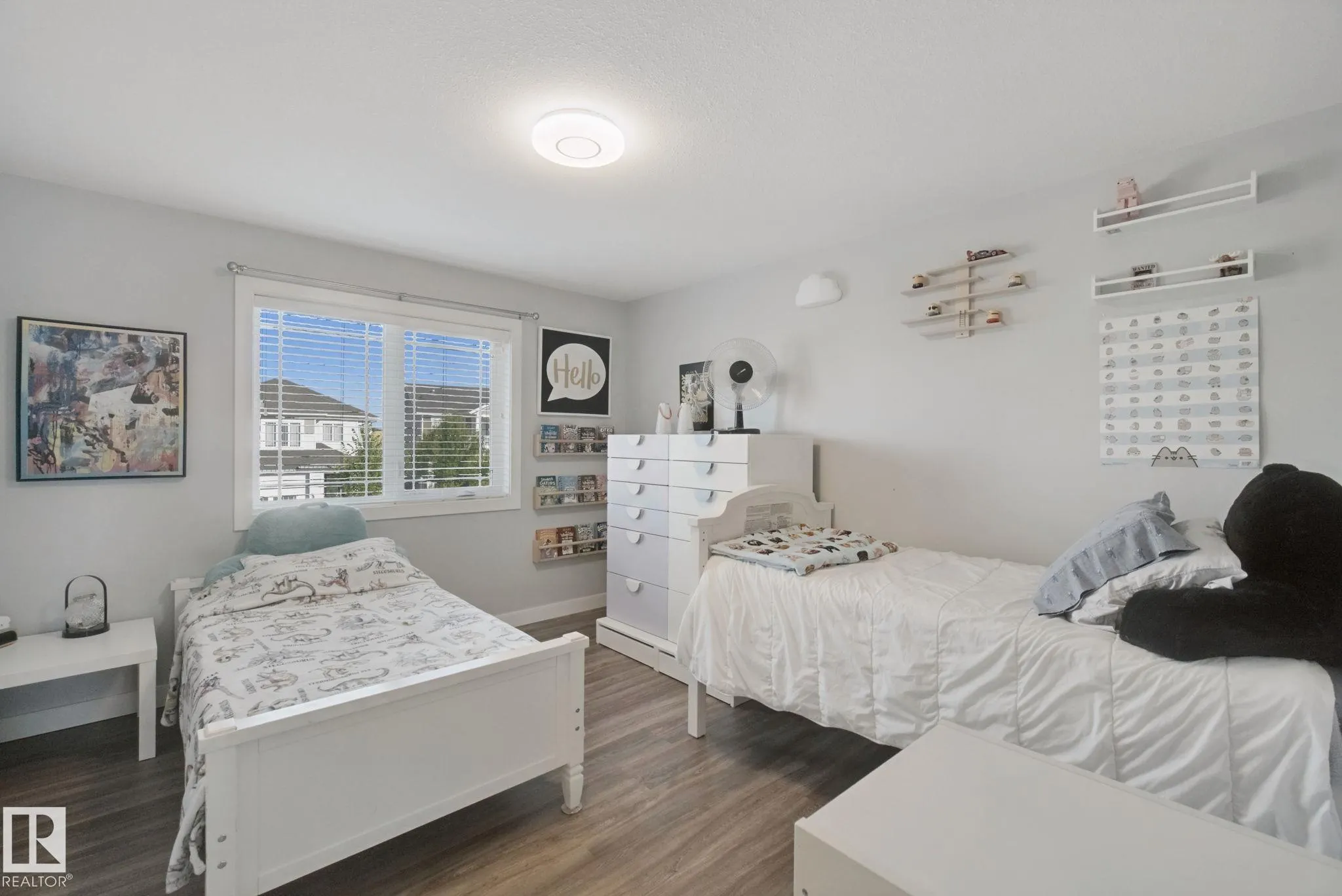 129 RIDEAU Crescent