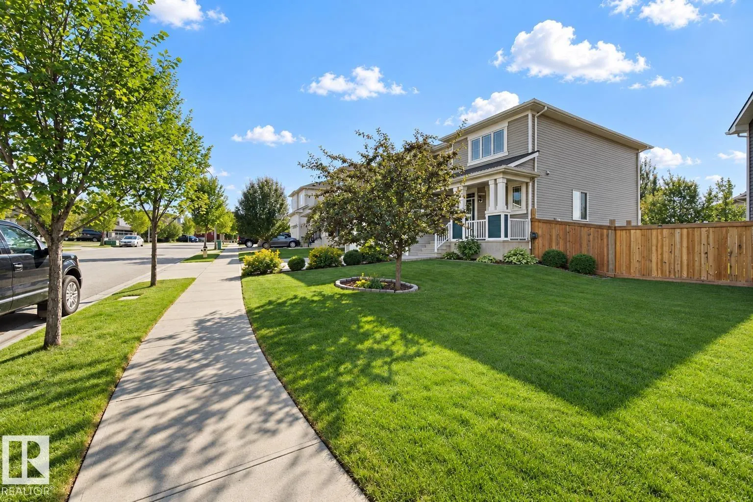 129 RIDEAU Crescent