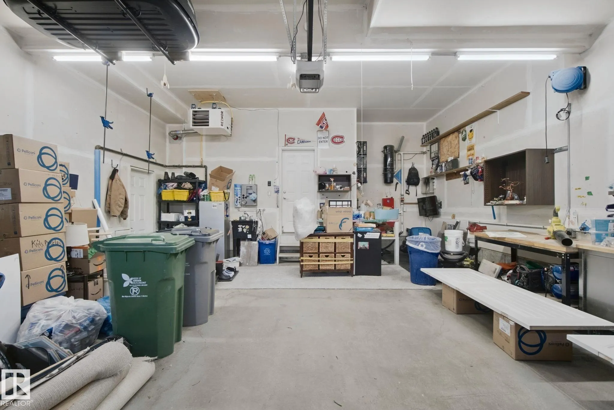 129 RIDEAU Crescent