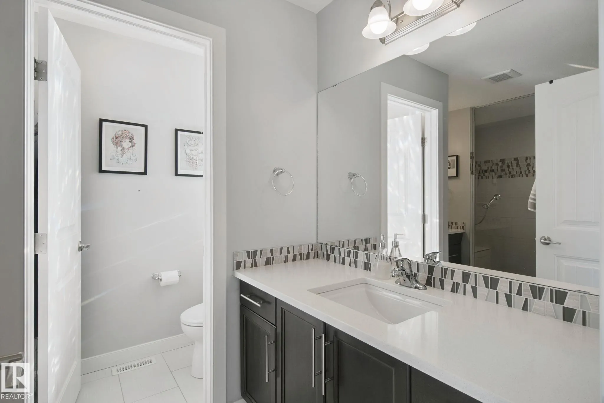 129 RIDEAU Crescent