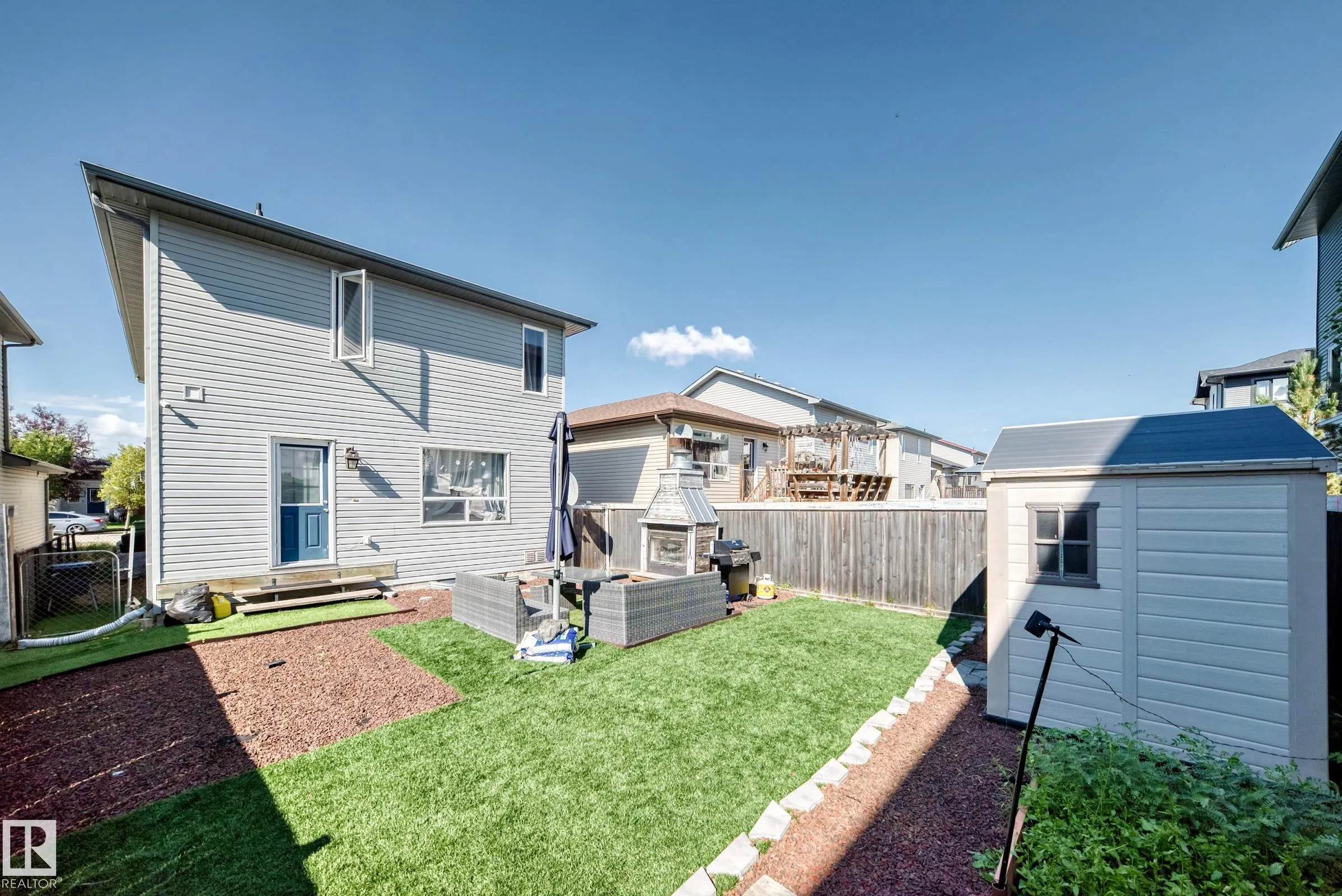3107 48 Street