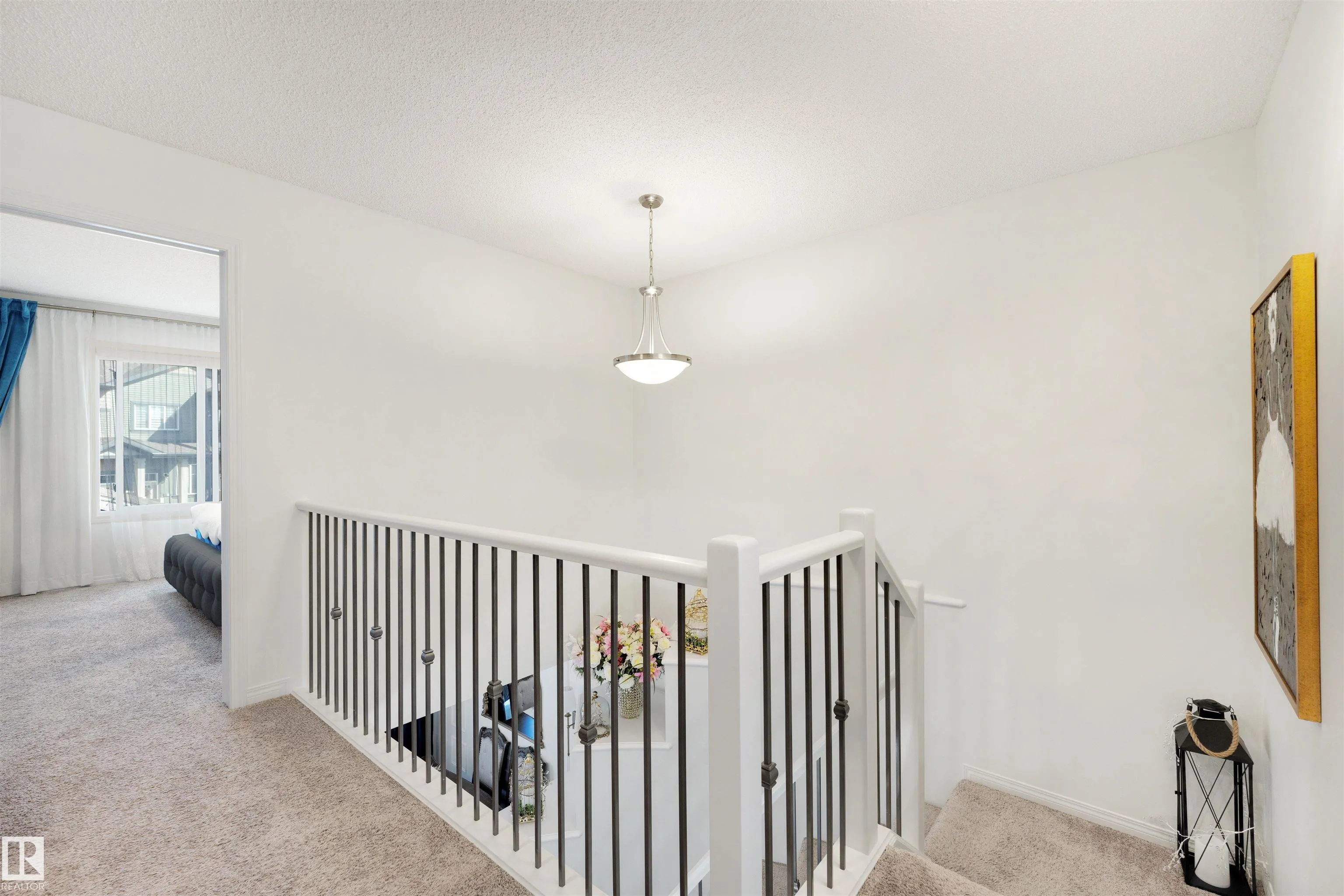 3231 CHERRY Crescent