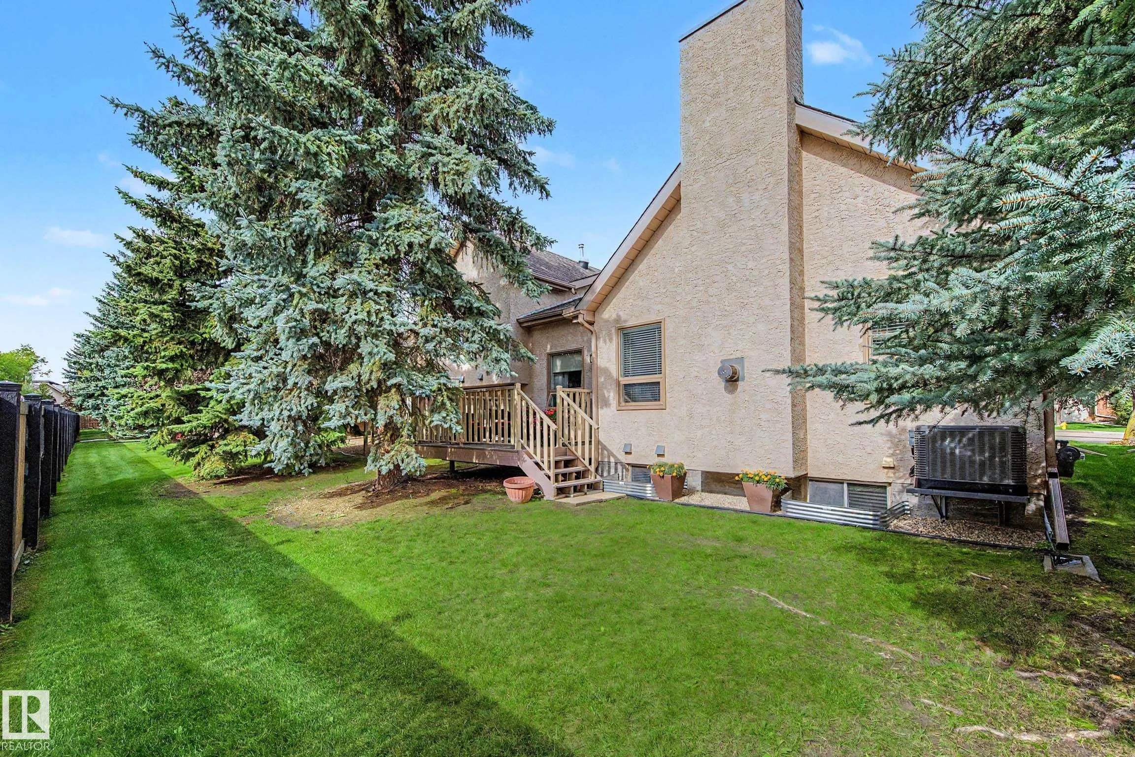 5 57A ERIN RIDGE Drive