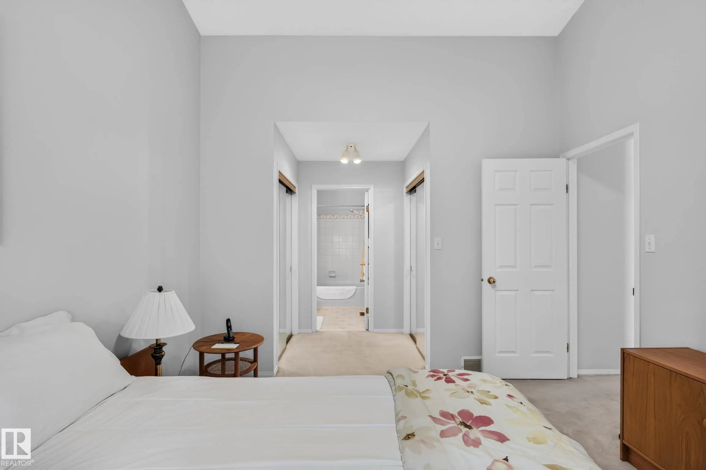5 57A ERIN RIDGE Drive