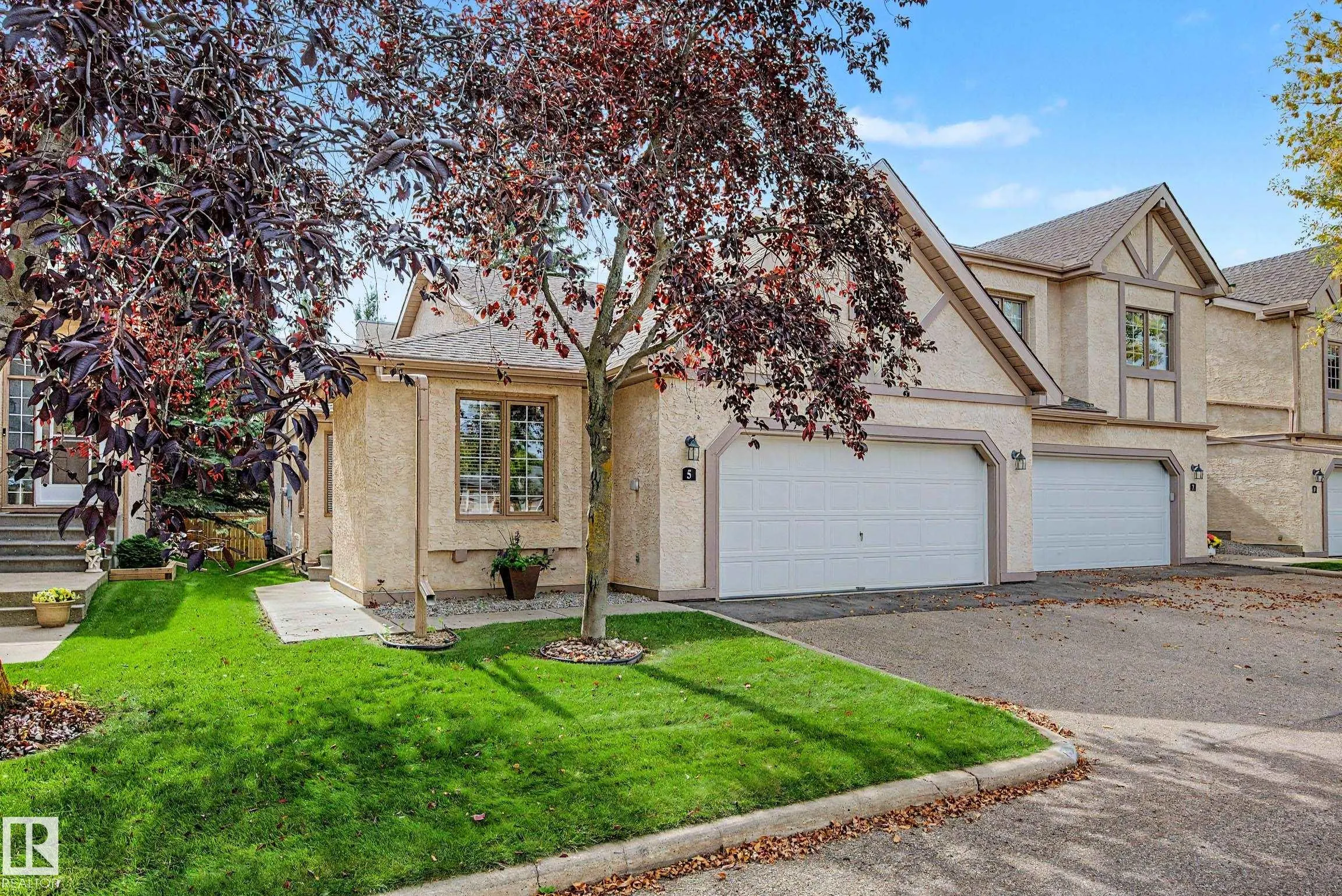 5 57A ERIN RIDGE Drive