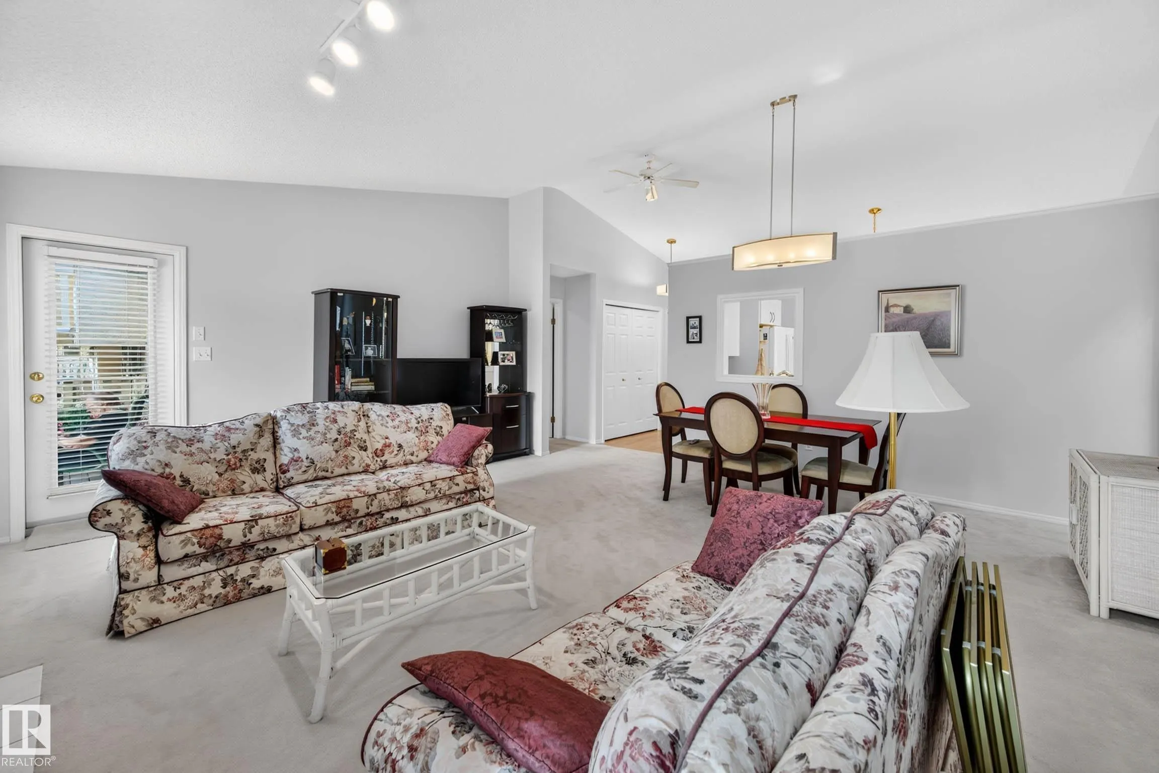 5 57A ERIN RIDGE Drive