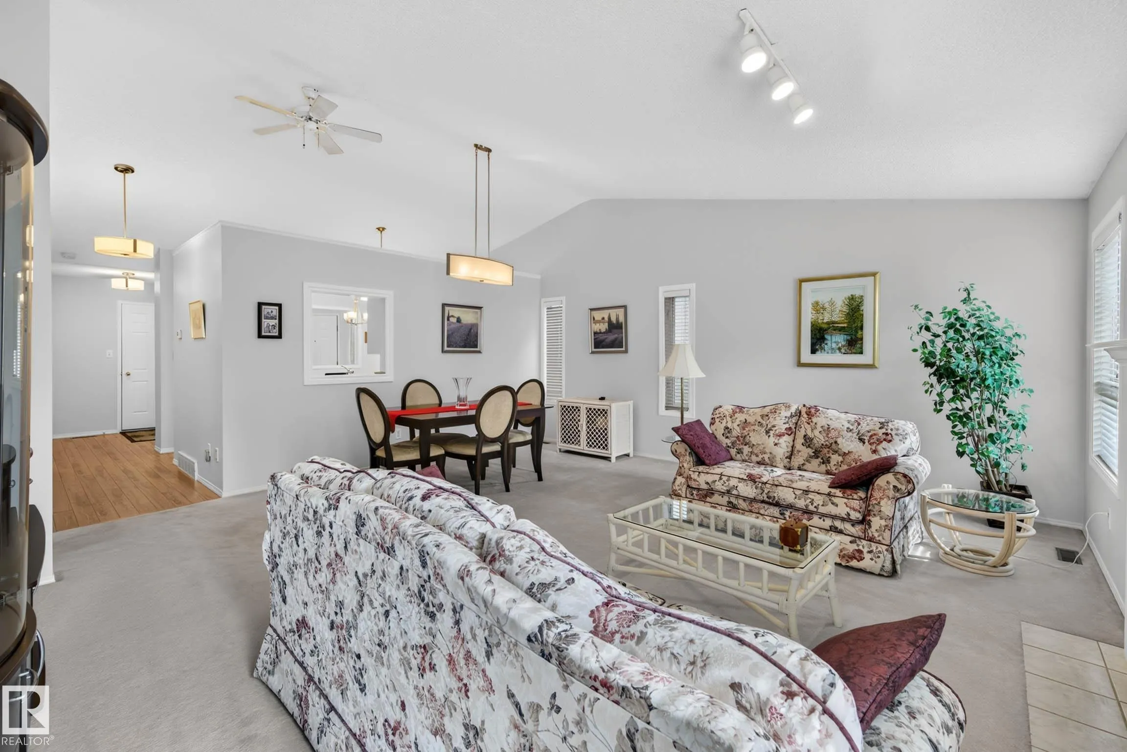 5 57A ERIN RIDGE Drive
